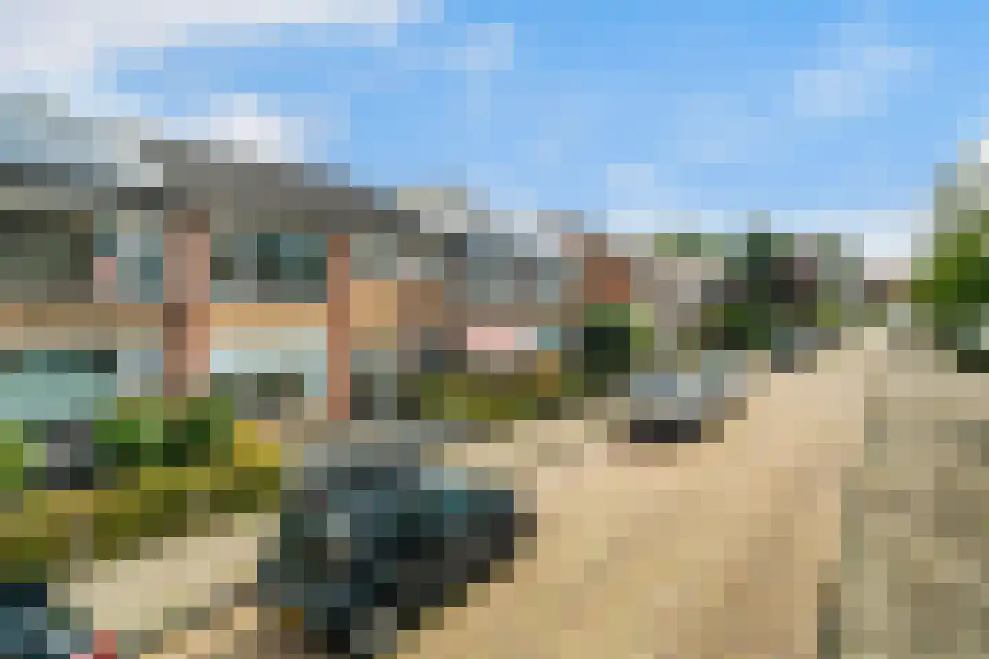 Leliestraat 5 Naaldwijk thumbnail 37