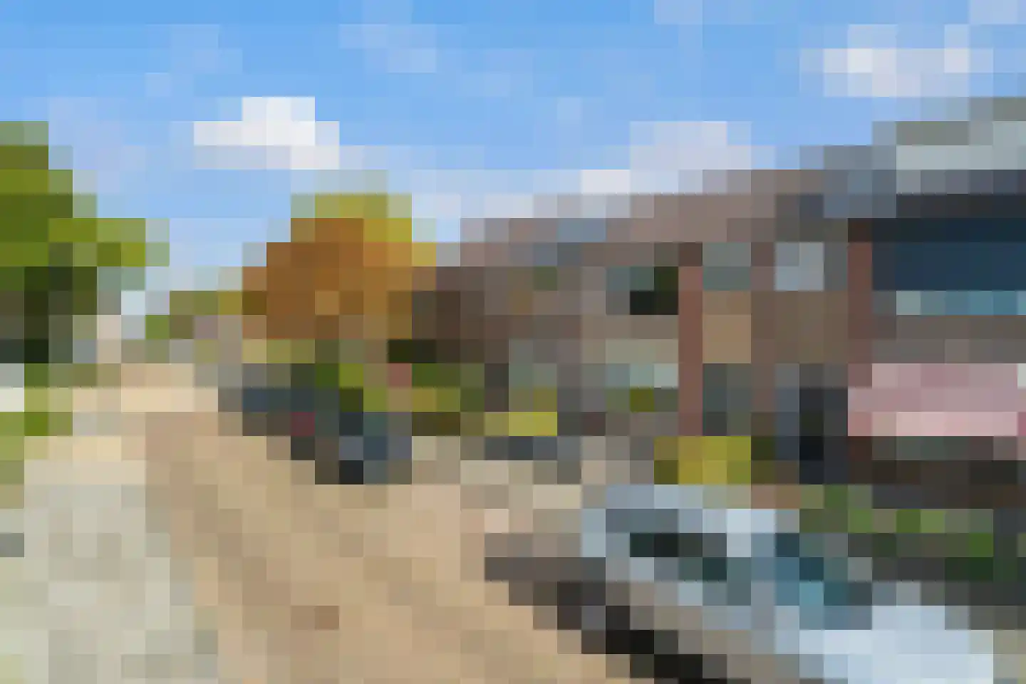 Leliestraat 5 Naaldwijk thumbnail 38
