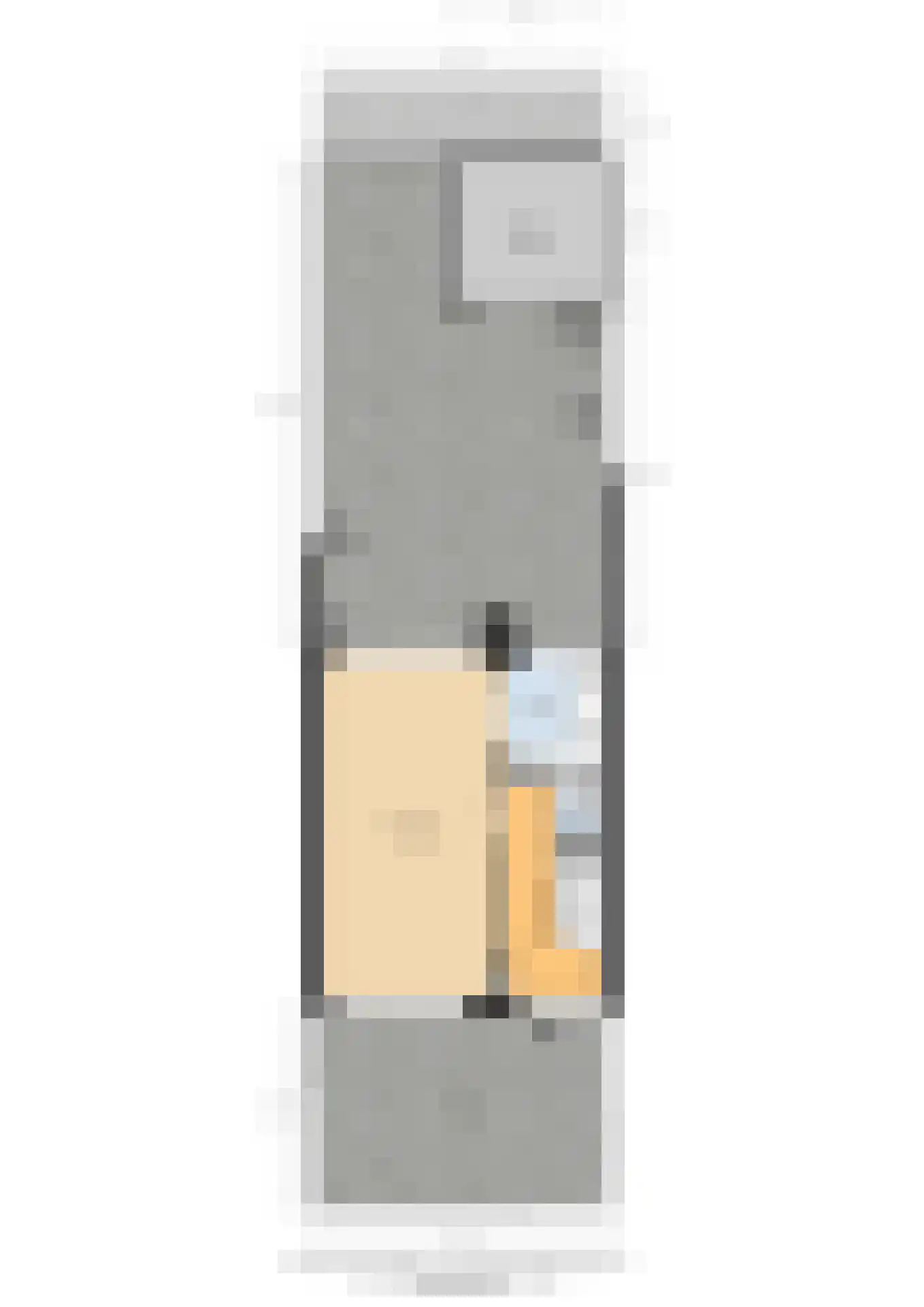 Leliestraat 5 Naaldwijk thumbnail 39