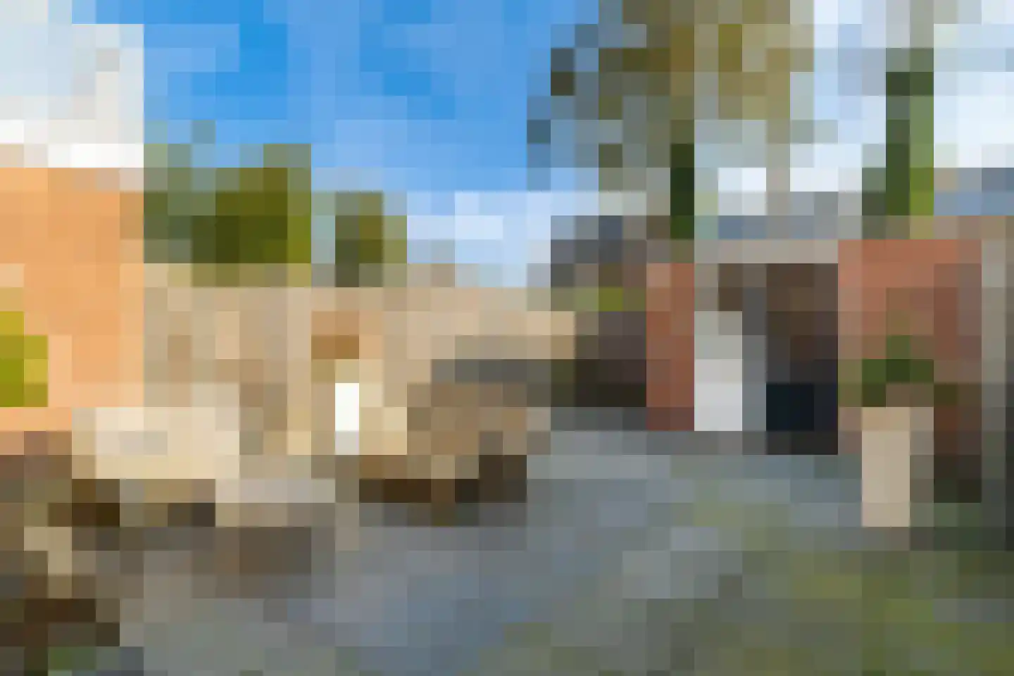Leliestraat 5 Naaldwijk thumbnail 4