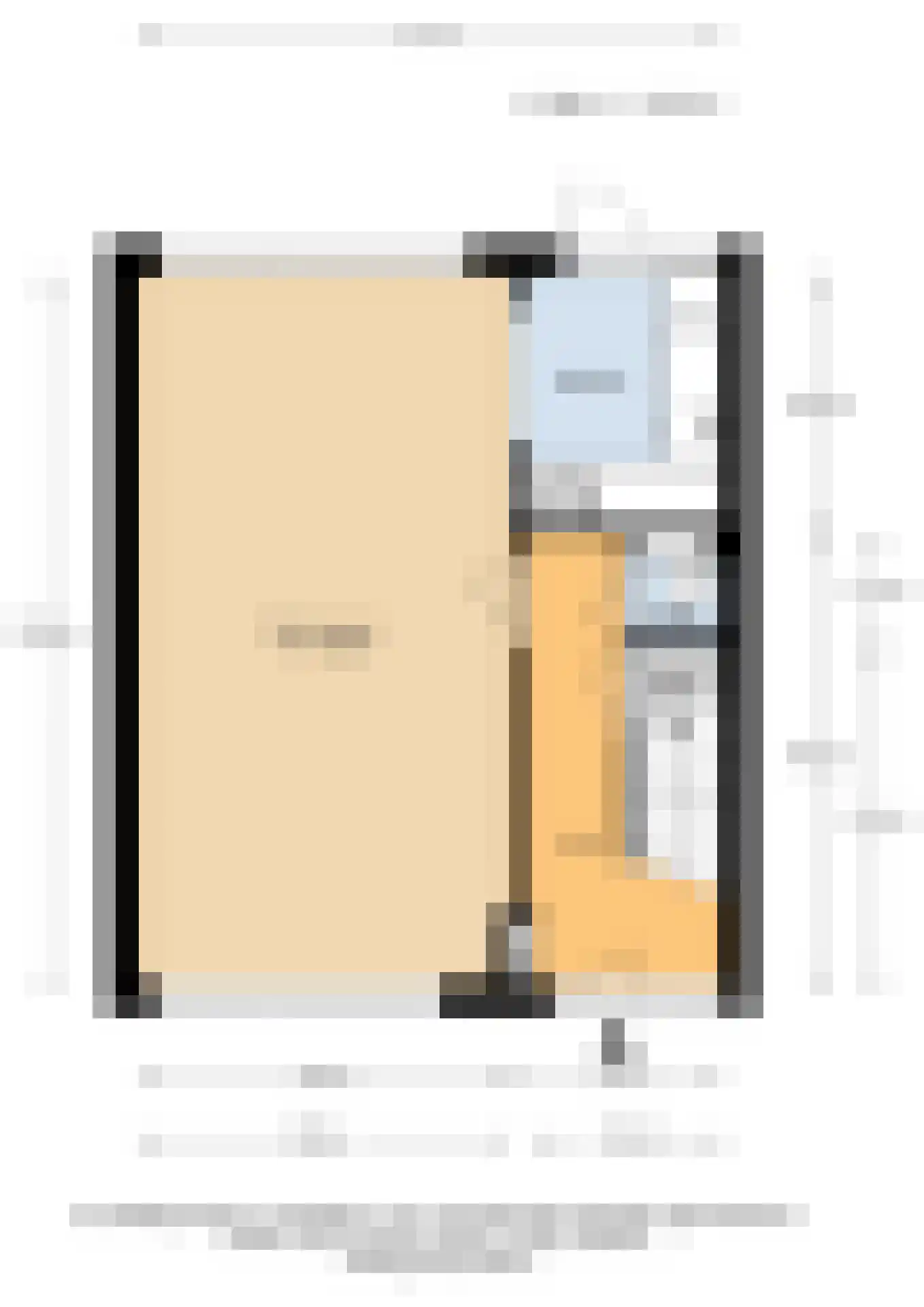 Leliestraat 5 Naaldwijk thumbnail 40