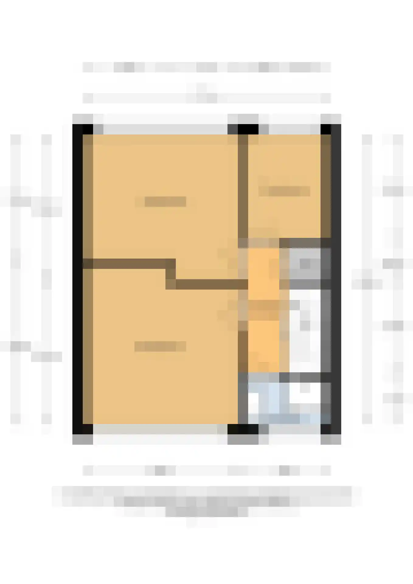 Leliestraat 5 Naaldwijk thumbnail 41