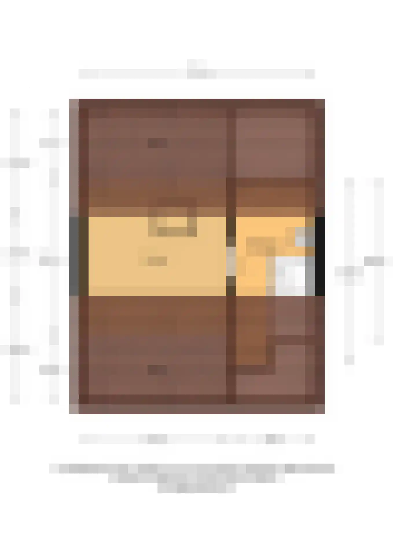 Leliestraat 5 Naaldwijk thumbnail 42