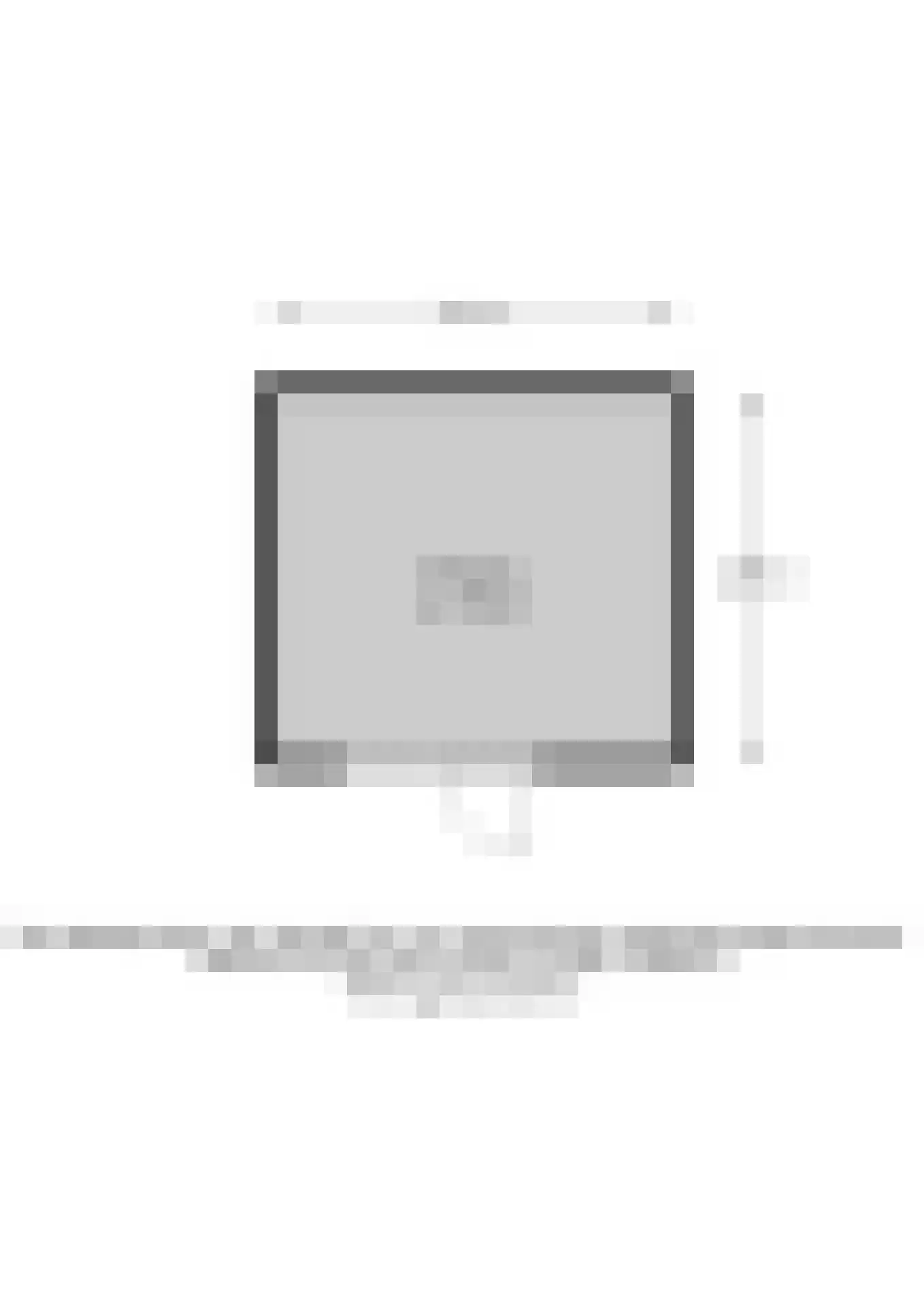 Leliestraat 5 Naaldwijk thumbnail 43