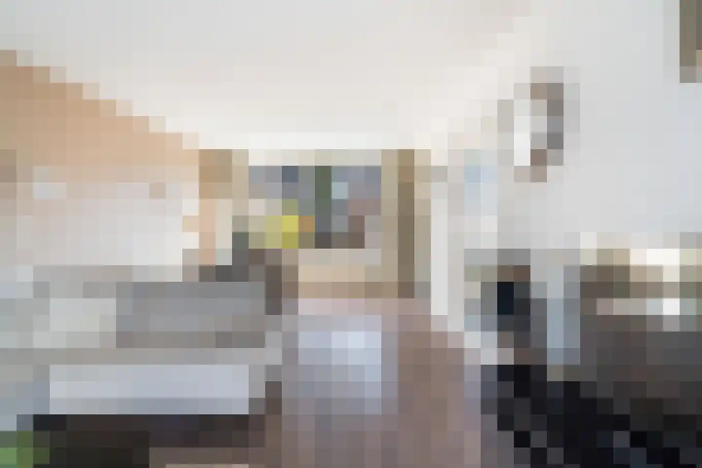Leliestraat 5 Naaldwijk thumbnail 5