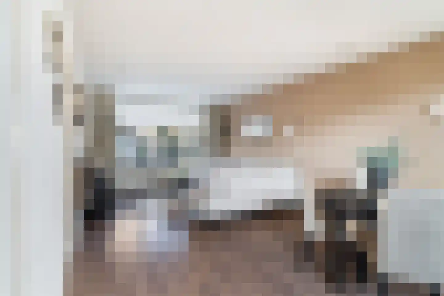 Leliestraat 5 Naaldwijk thumbnail 6