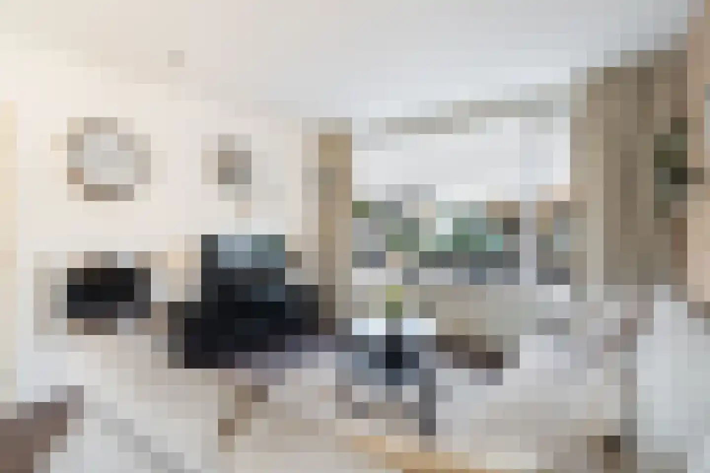 Leliestraat 5 Naaldwijk thumbnail 7