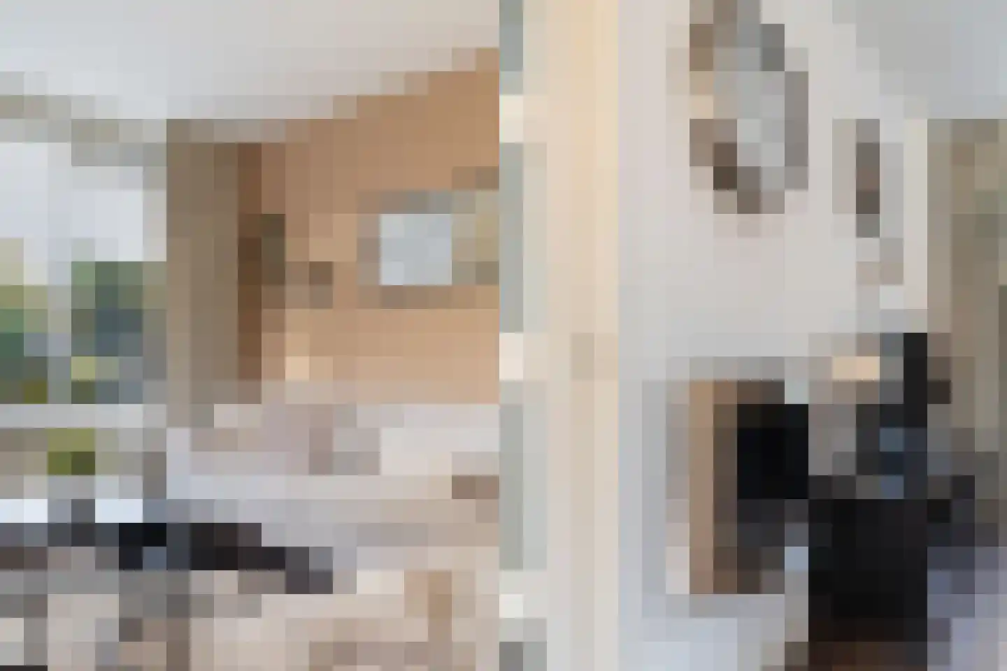 Leliestraat 5 Naaldwijk thumbnail 8