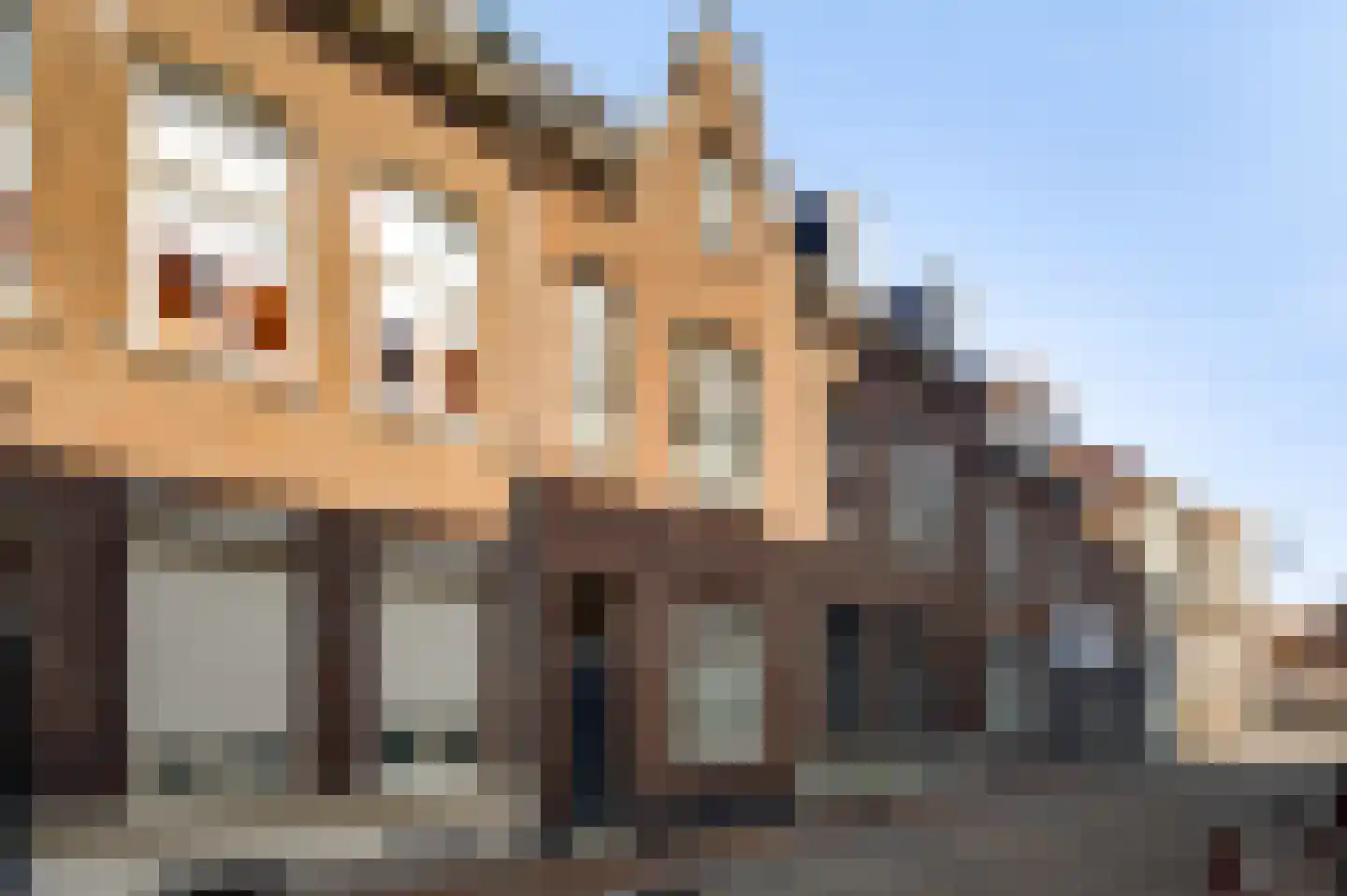 Leliestraat 5 Roermond