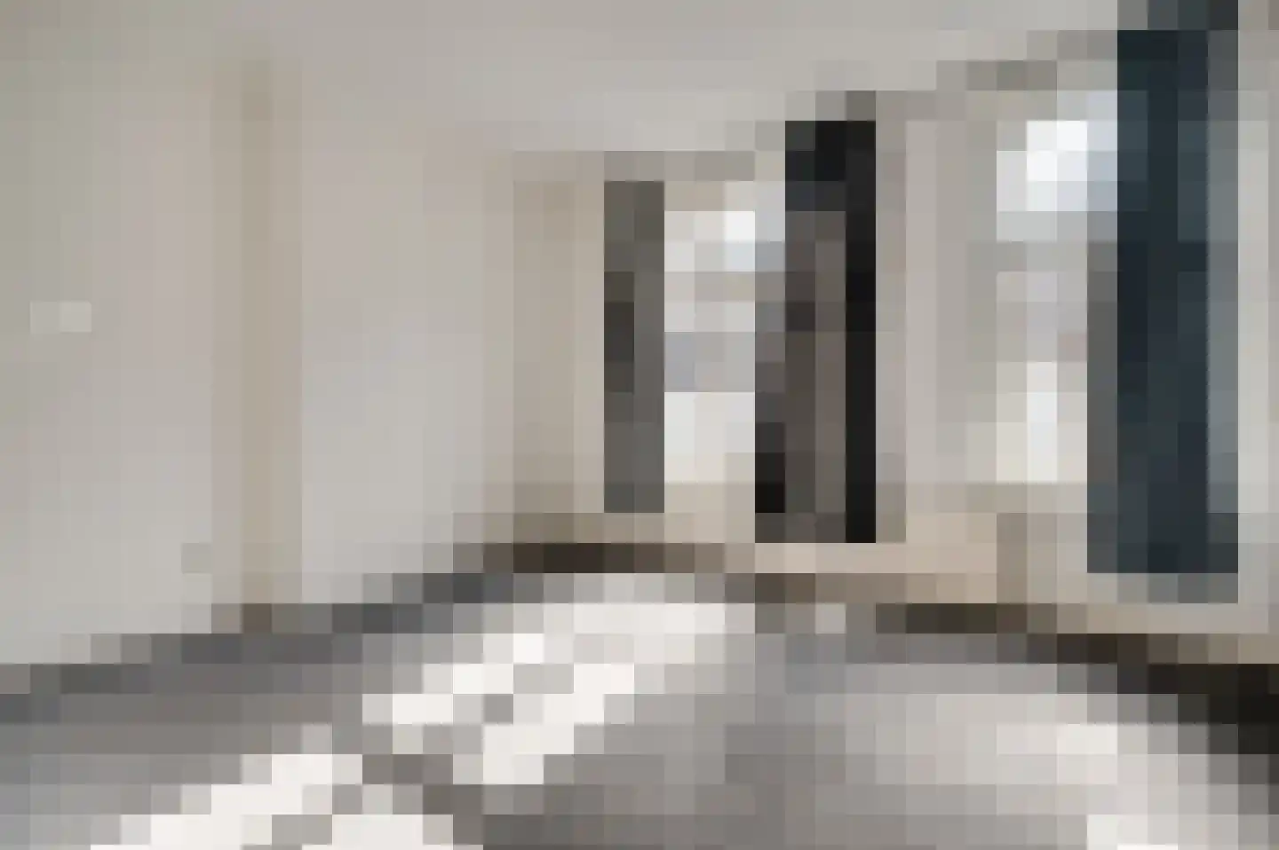 Leliestraat 5 Roermond thumbnail 10