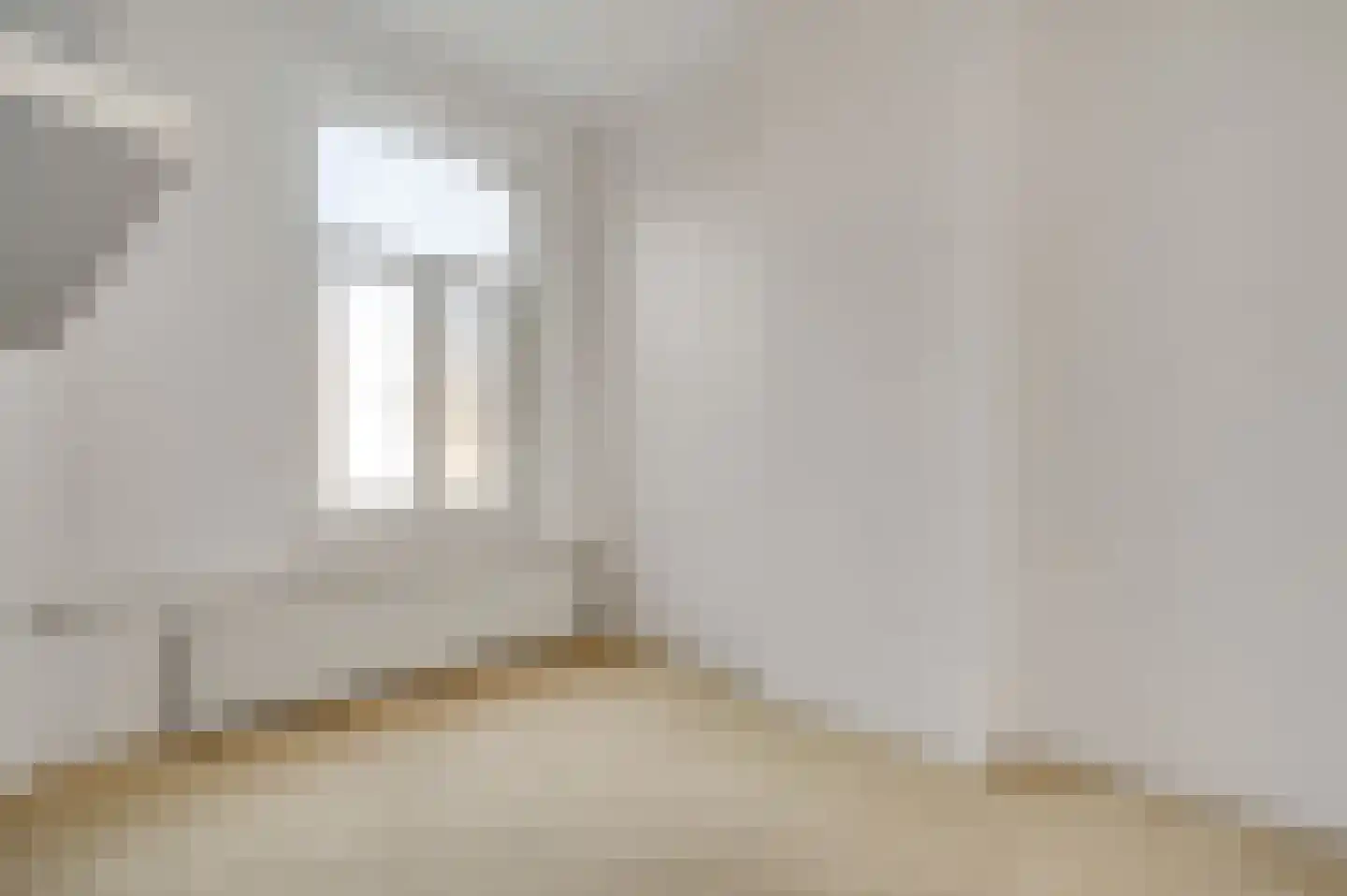 Leliestraat 5 Roermond thumbnail 12