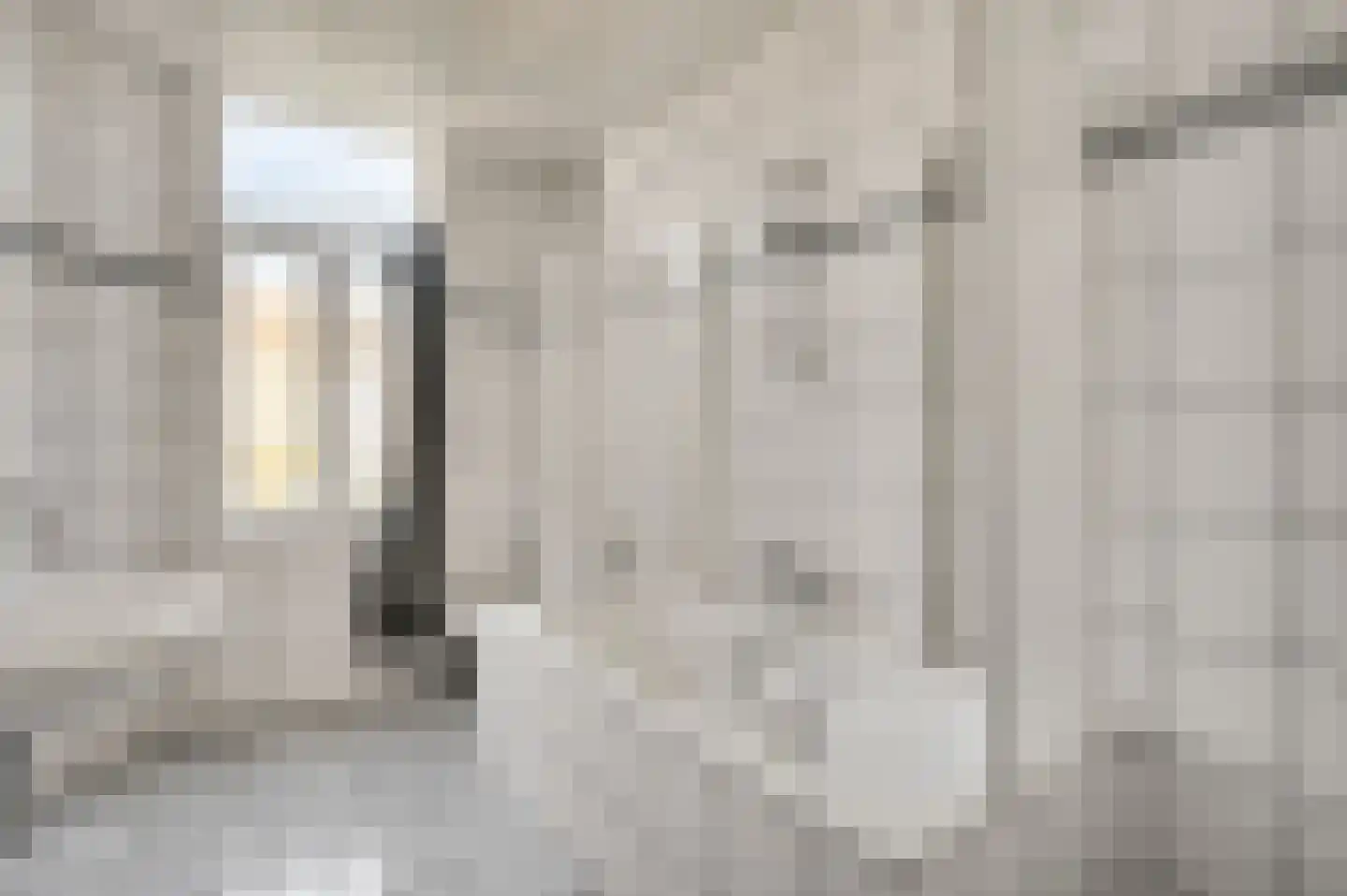 Leliestraat 5 Roermond thumbnail 13
