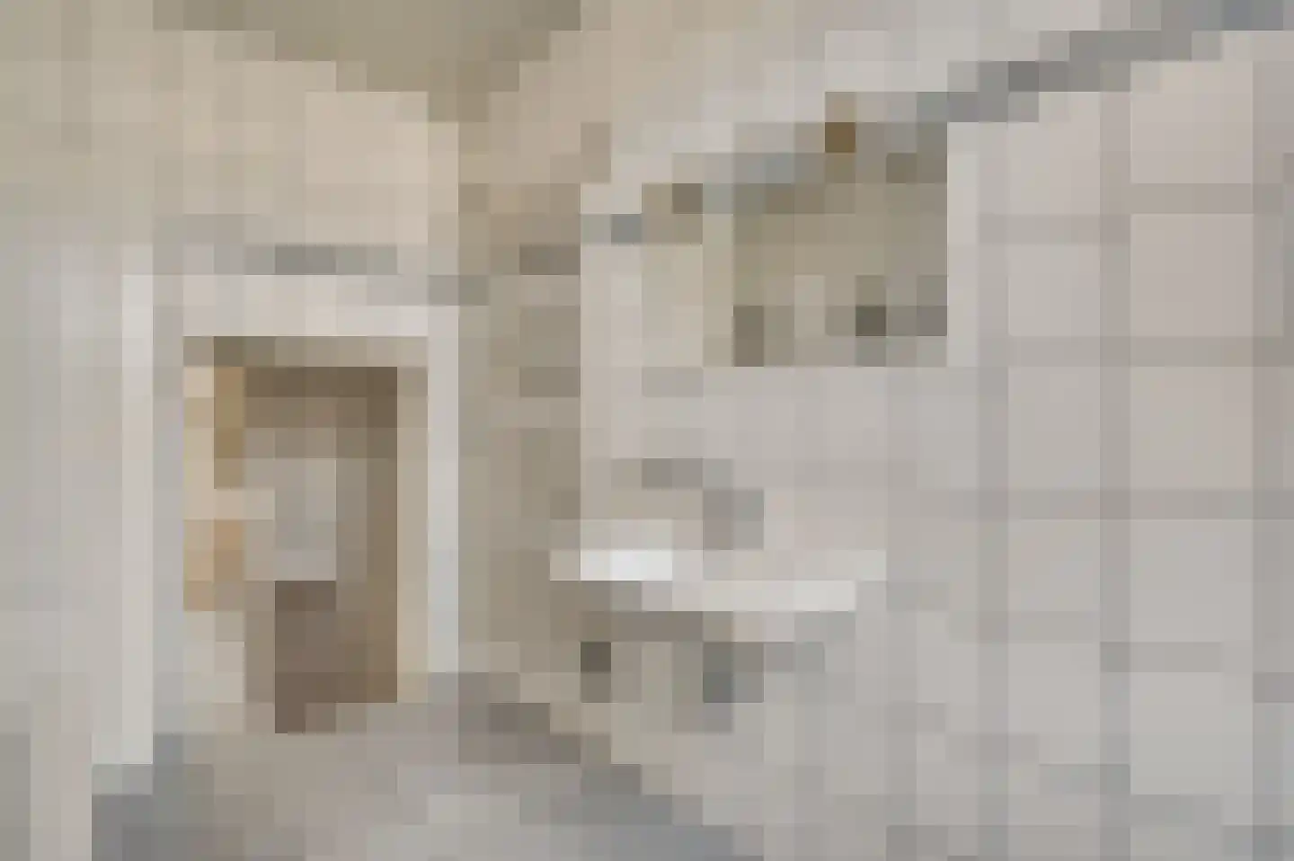 Leliestraat 5 Roermond thumbnail 14