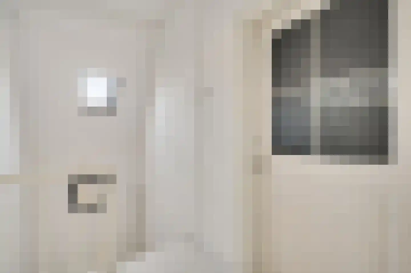 Leliestraat 5 Roermond thumbnail 16