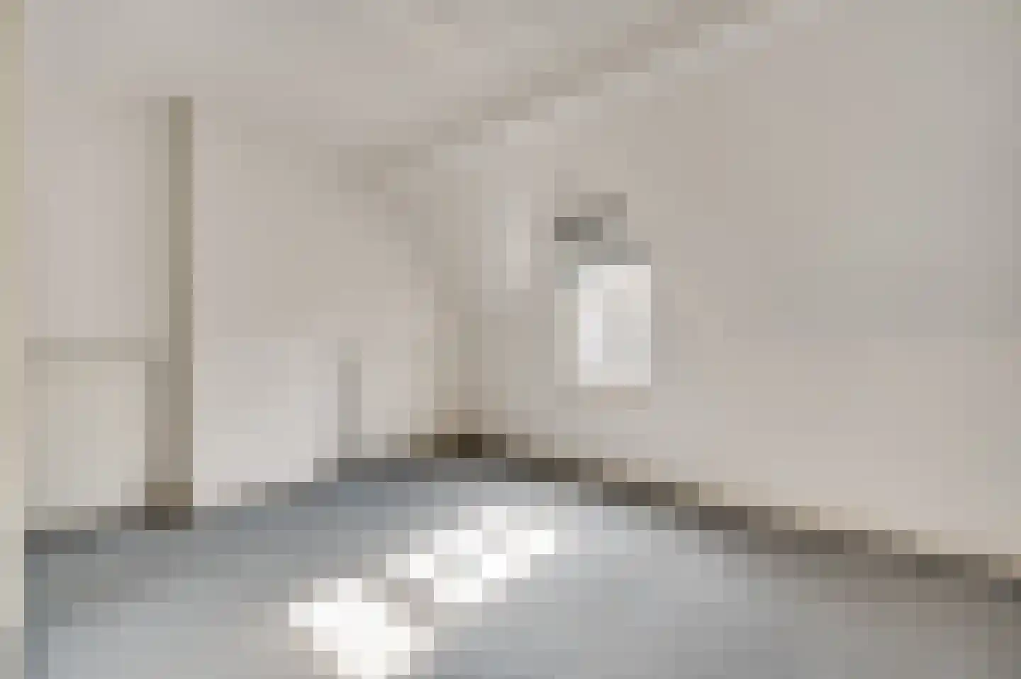 Leliestraat 5 Roermond thumbnail 17