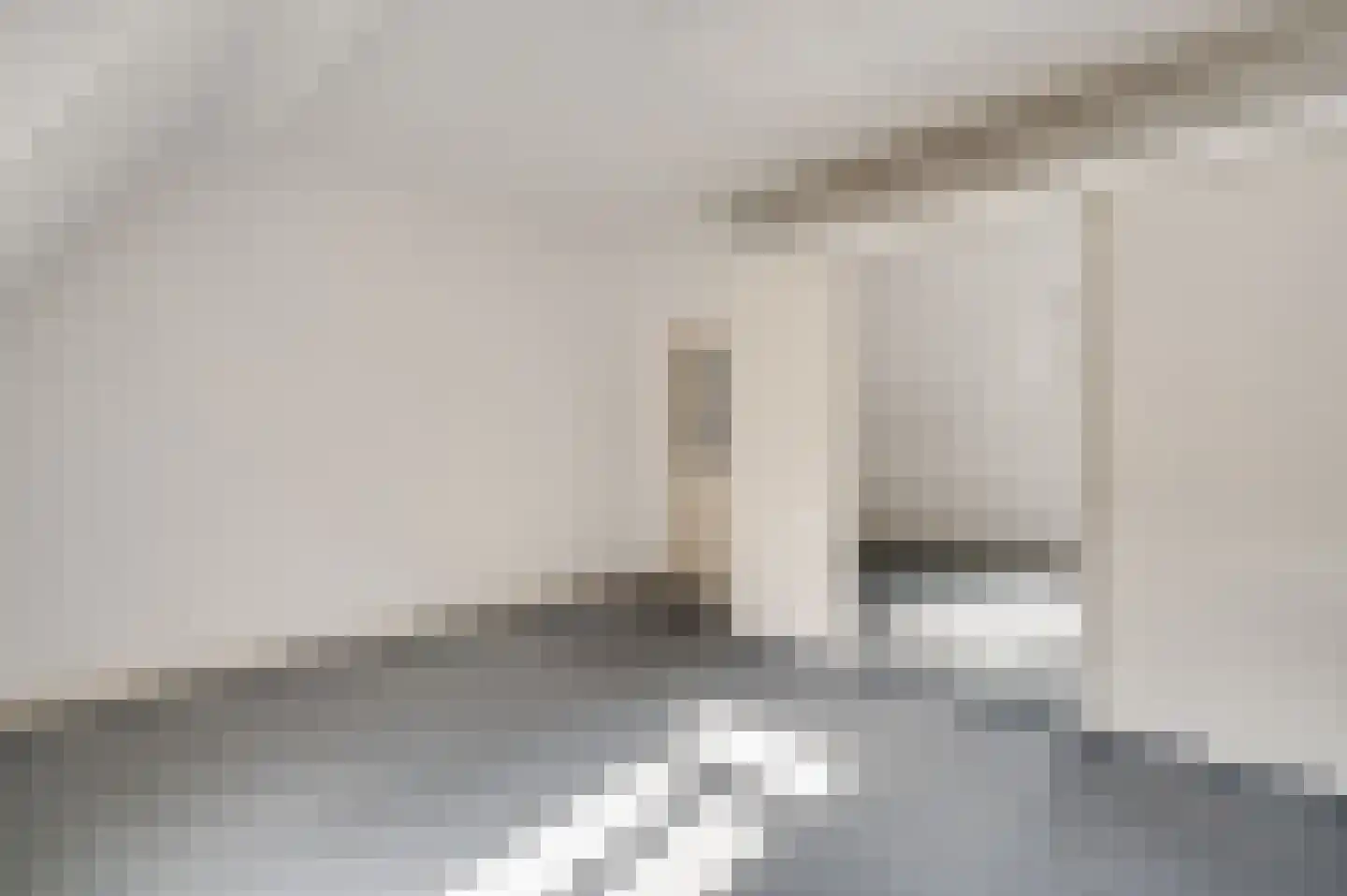 Leliestraat 5 Roermond thumbnail 18