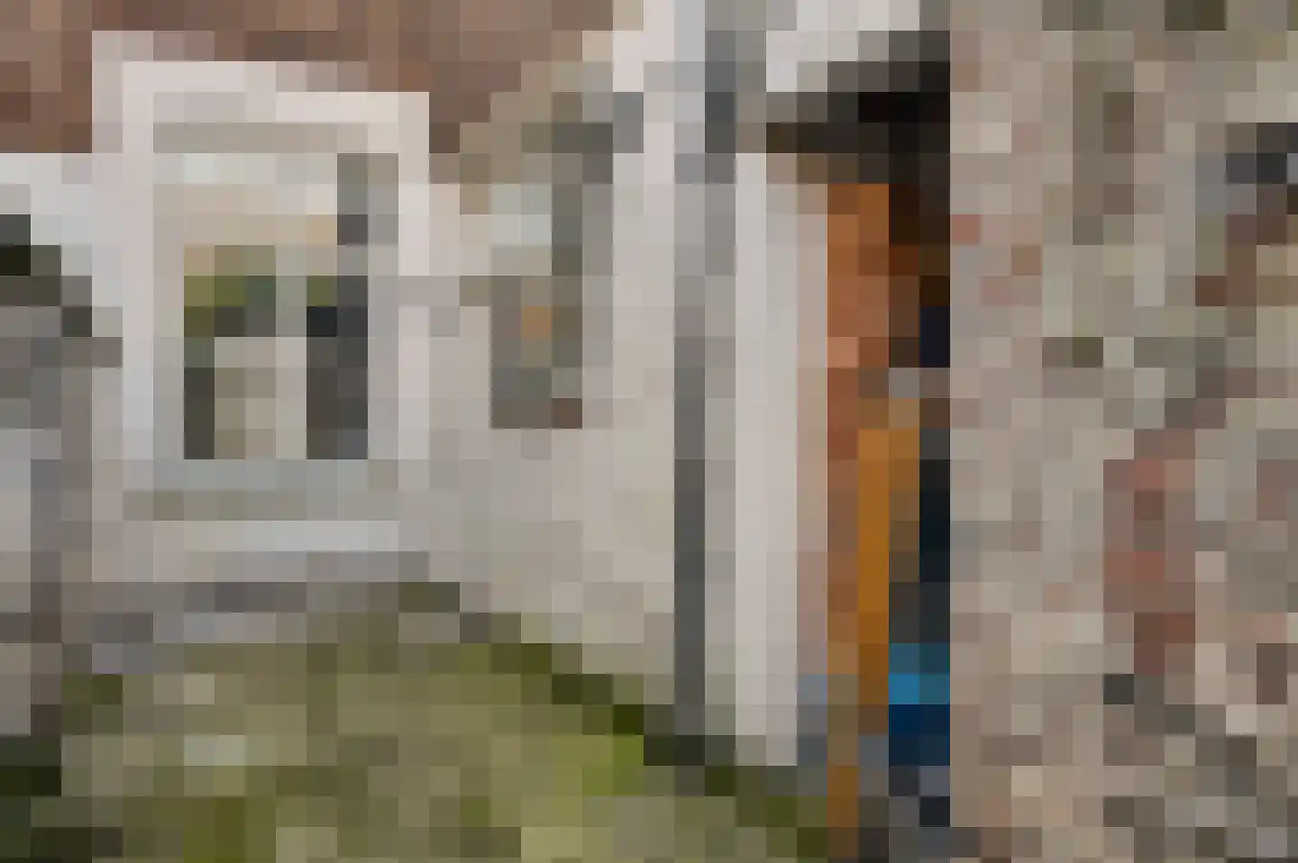 Leliestraat 5 Roermond thumbnail 20