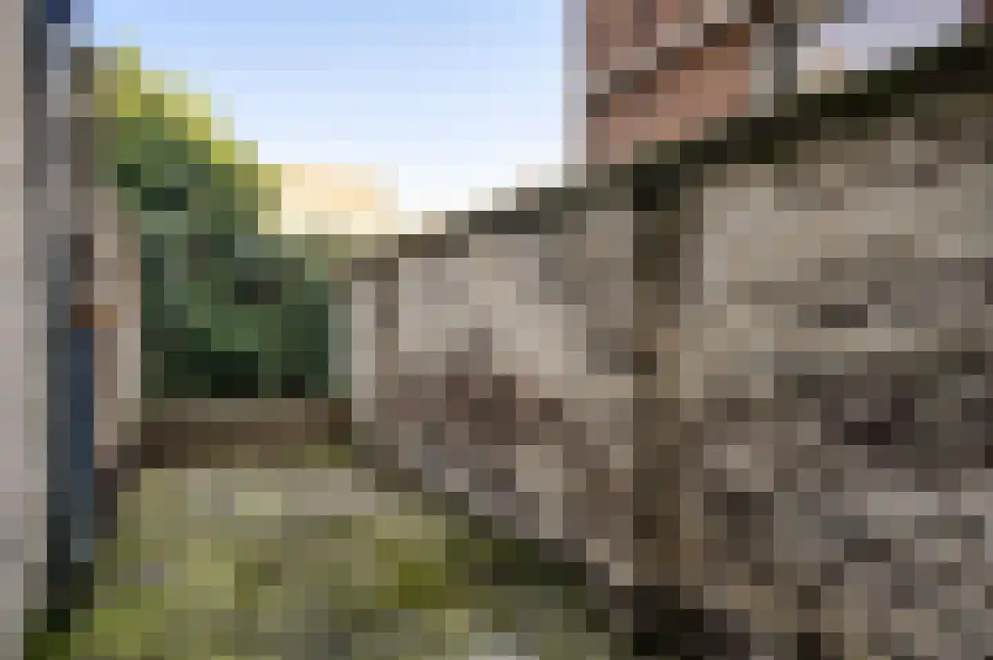 Leliestraat 5 Roermond thumbnail 21