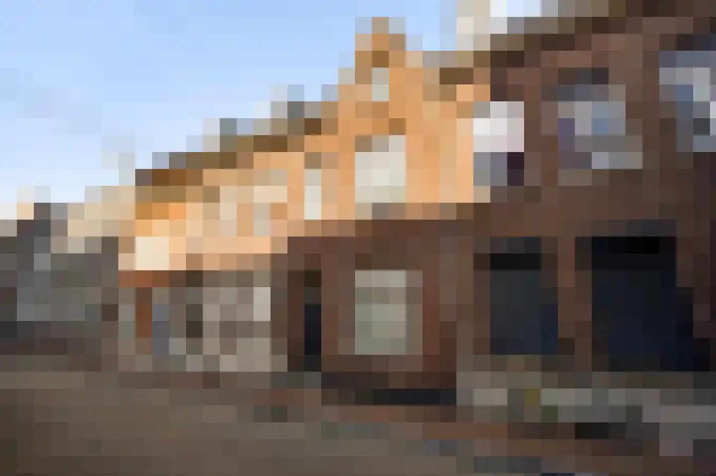 Leliestraat 5 Roermond thumbnail 22
