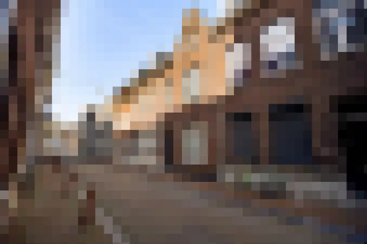 Leliestraat 5 Roermond thumbnail 23