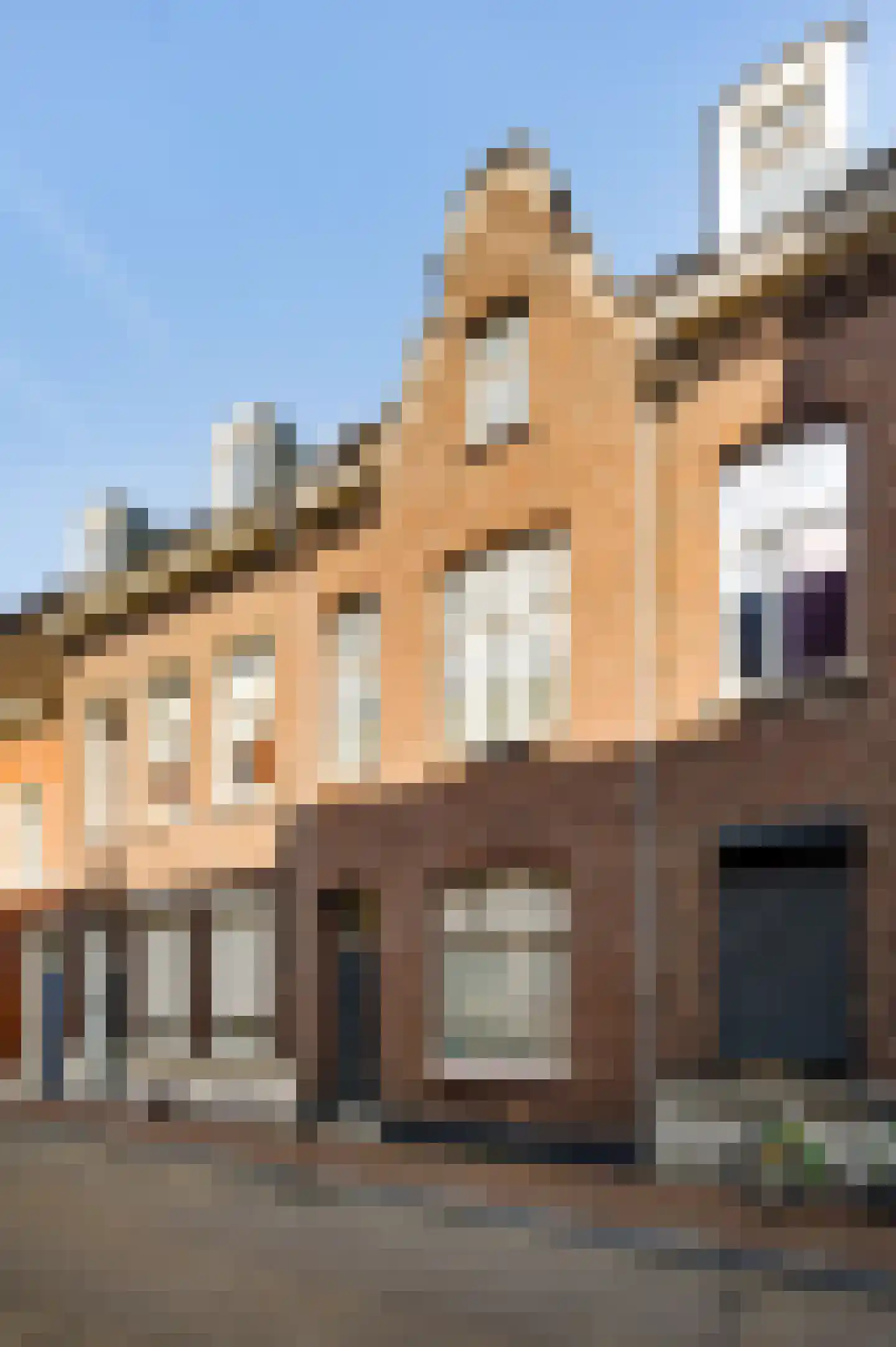 Leliestraat 5 Roermond thumbnail 24