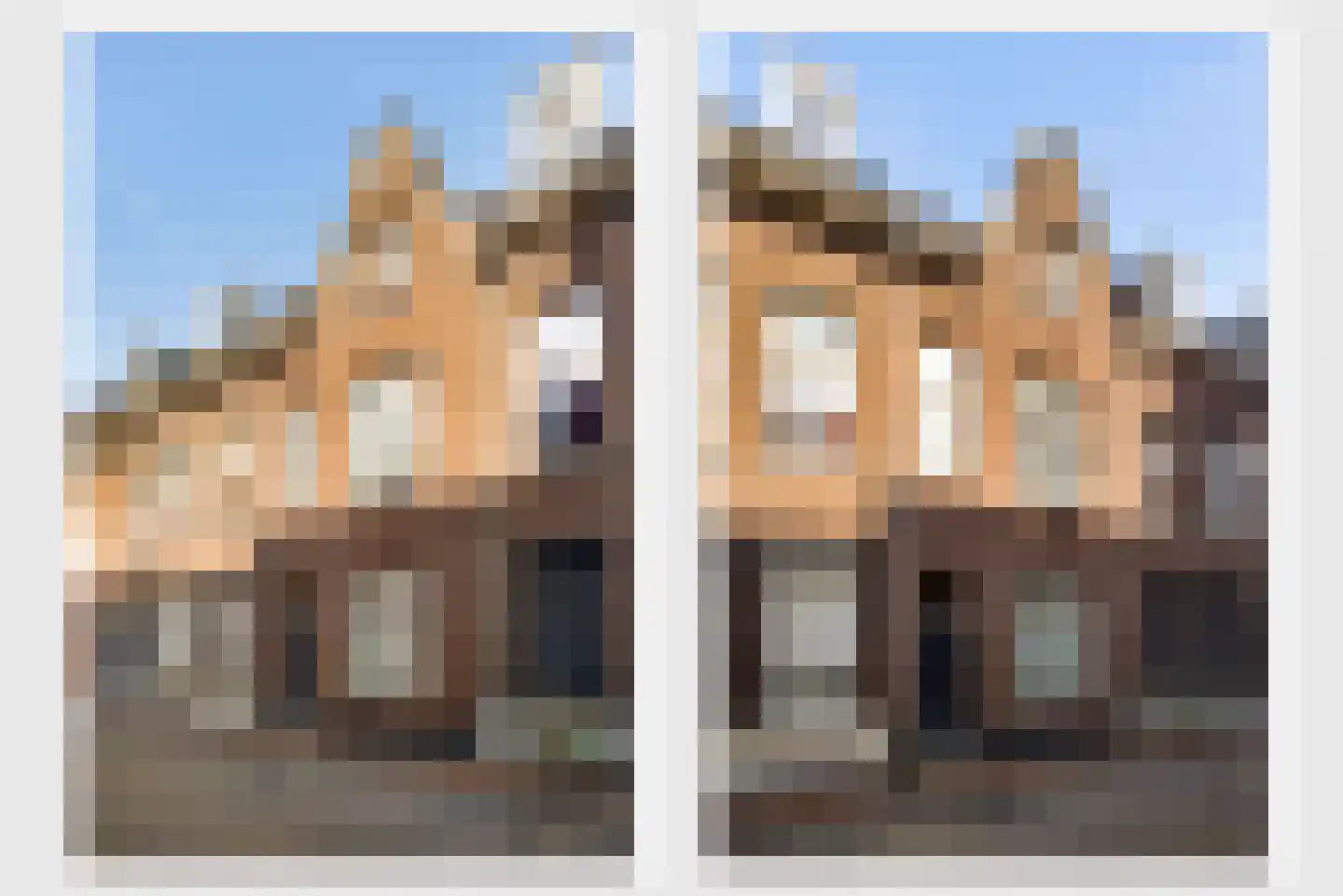 Leliestraat 5 Roermond thumbnail 25