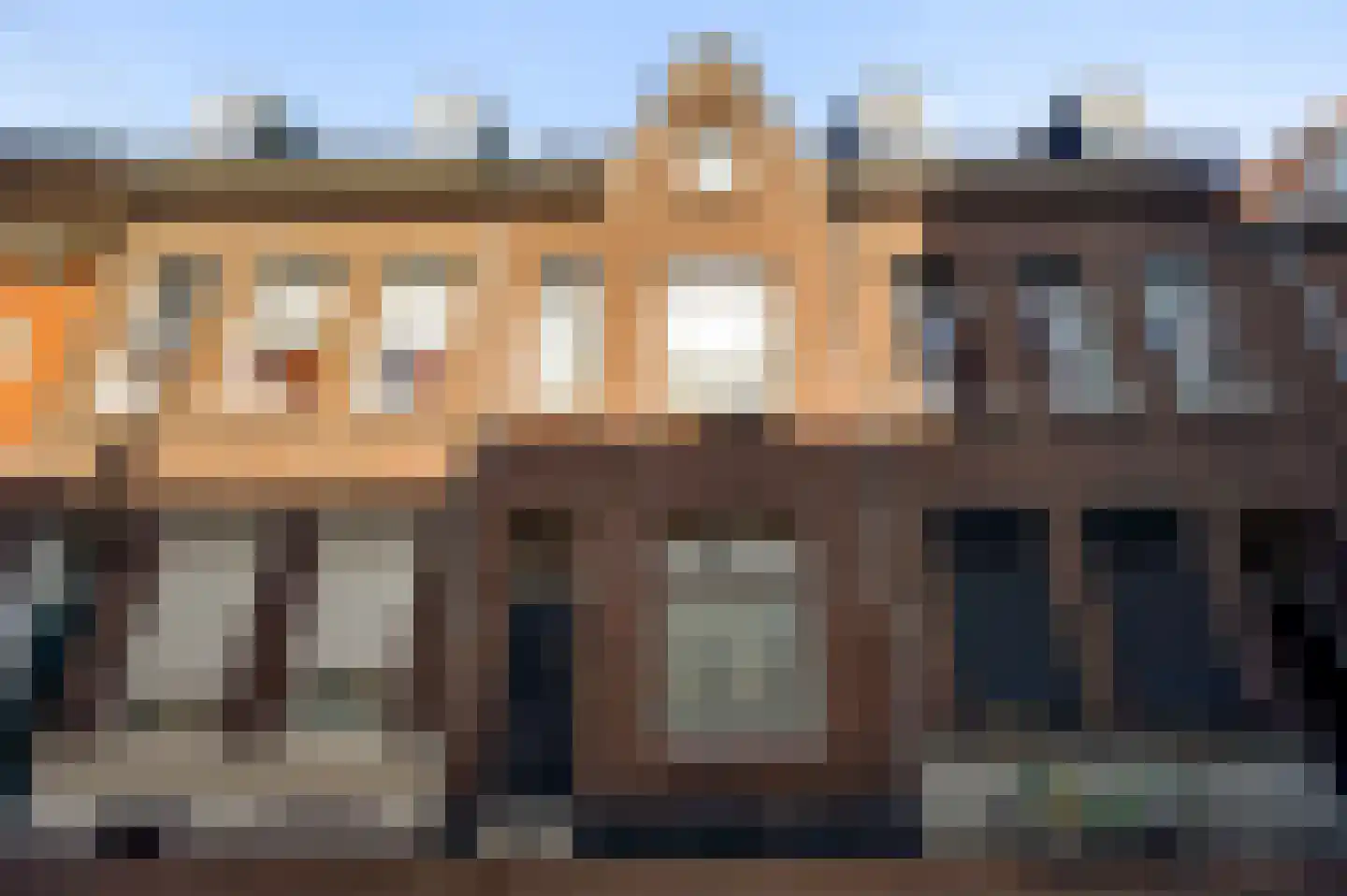 Leliestraat 5 Roermond thumbnail 26