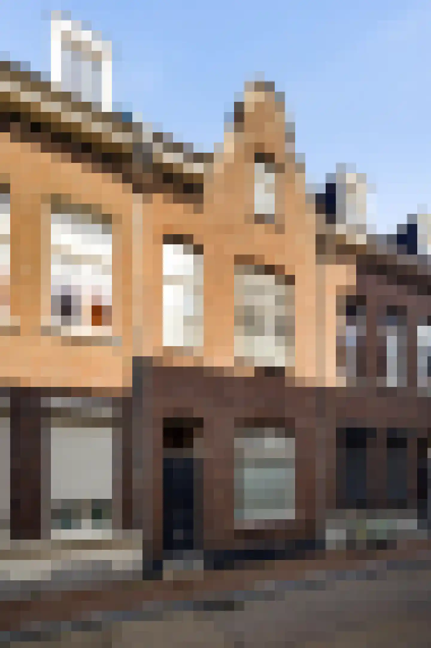 Leliestraat 5 Roermond thumbnail 27