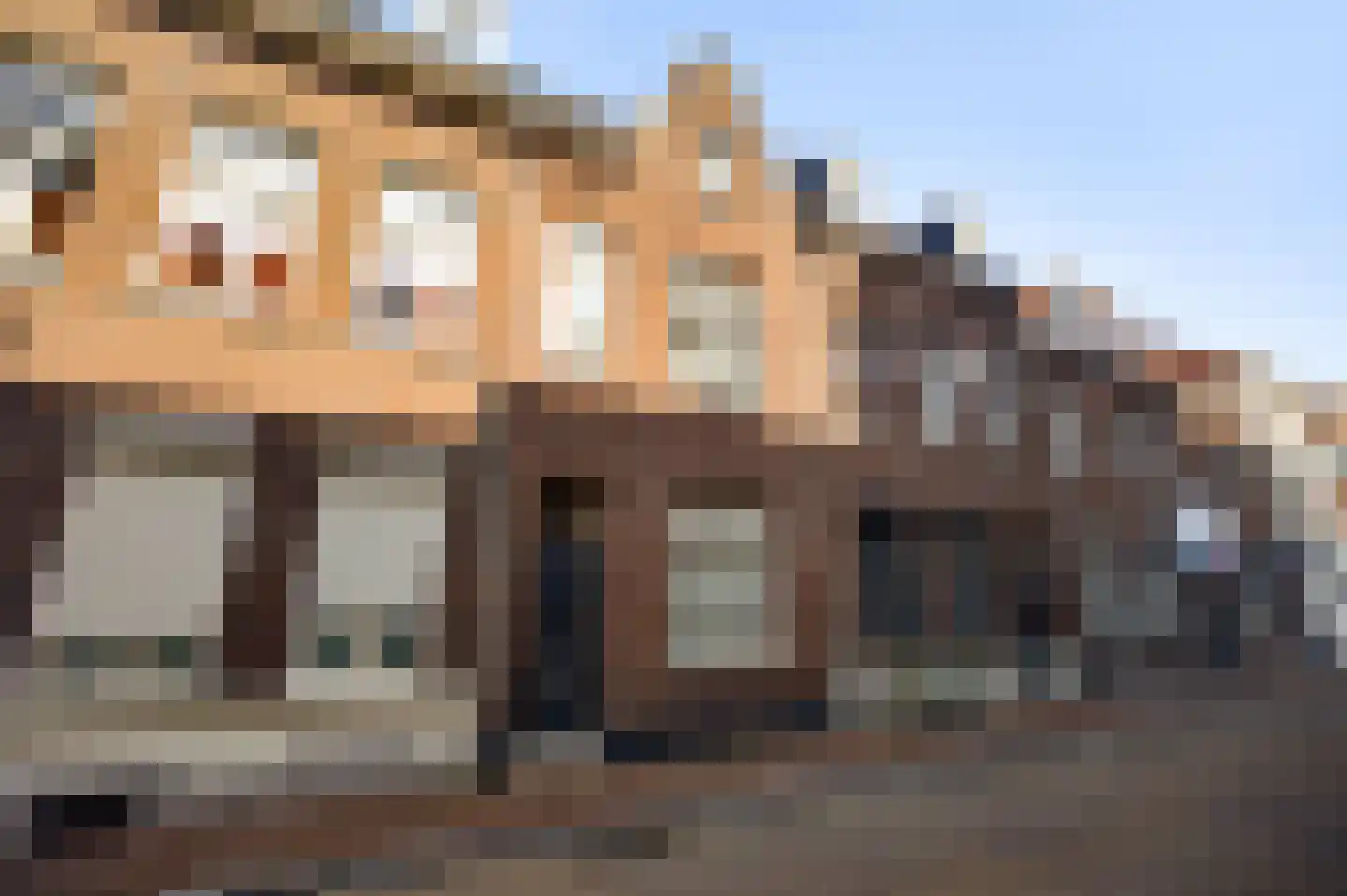 Leliestraat 5 Roermond thumbnail 28