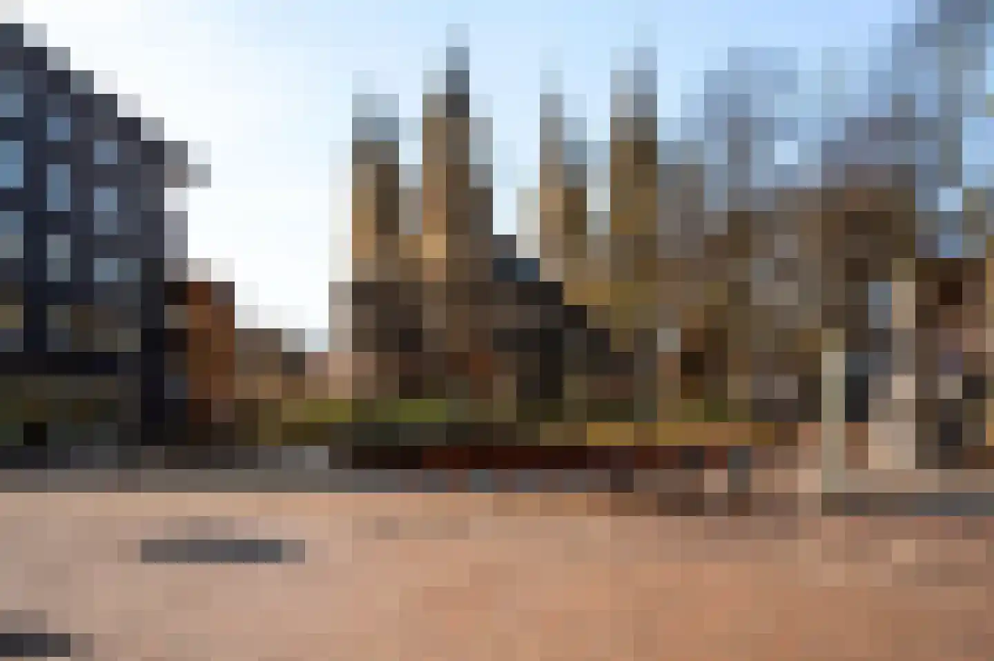 Leliestraat 5 Roermond thumbnail 30
