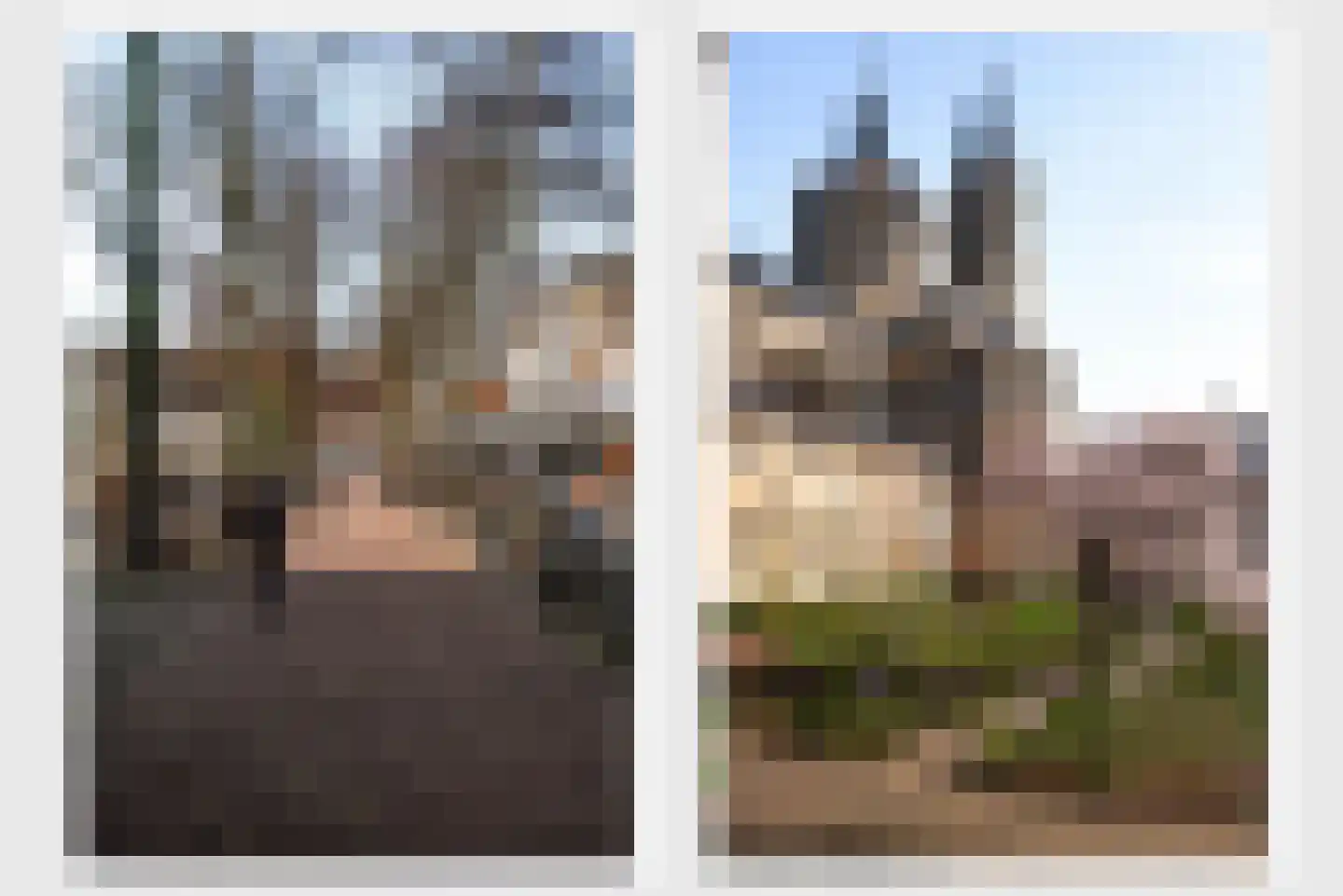 Leliestraat 5 Roermond thumbnail 31