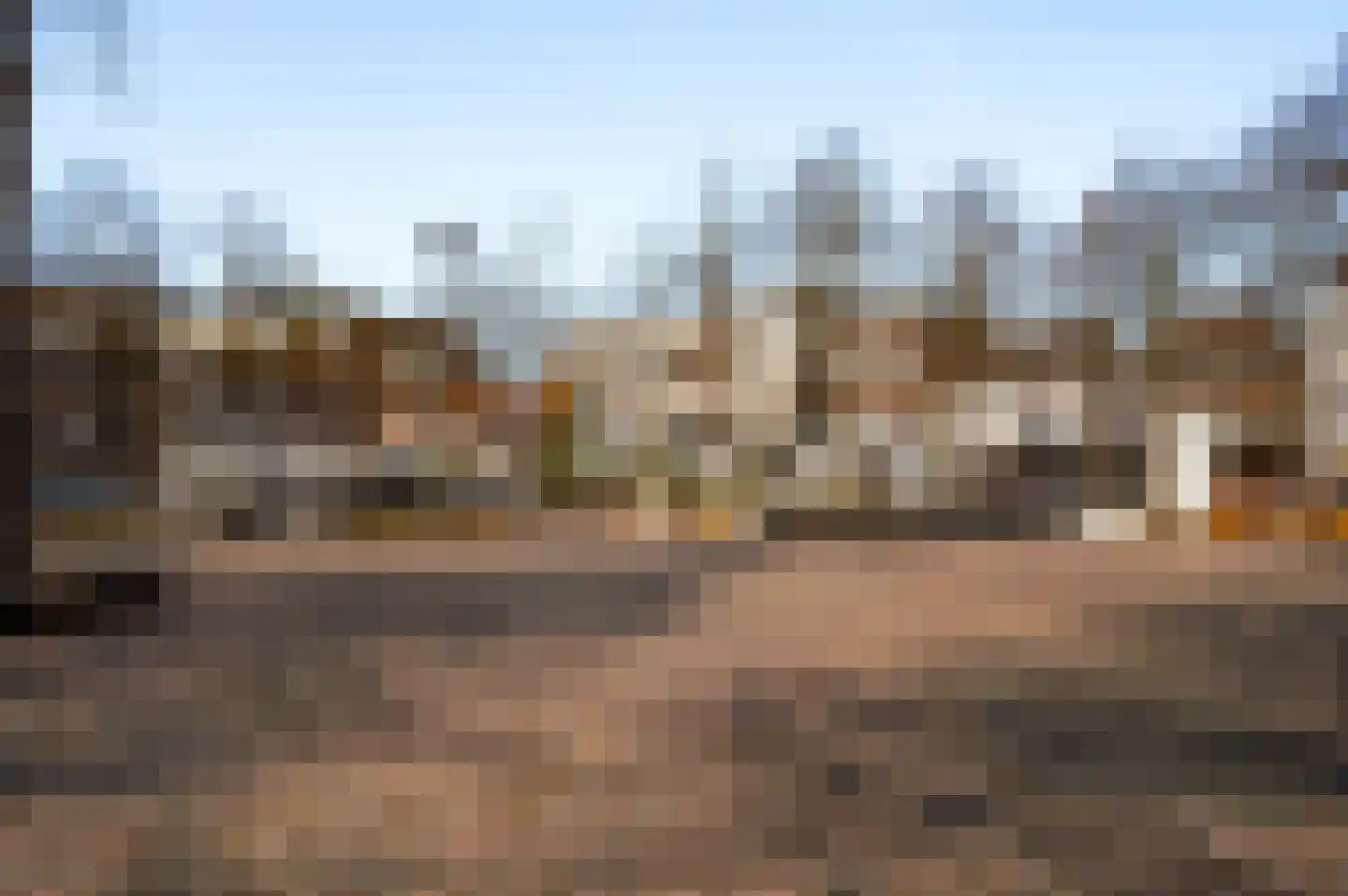Leliestraat 5 Roermond thumbnail 32
