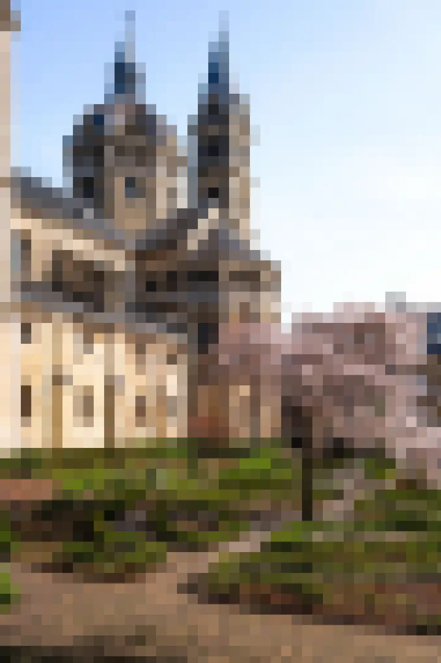 Leliestraat 5 Roermond thumbnail 34