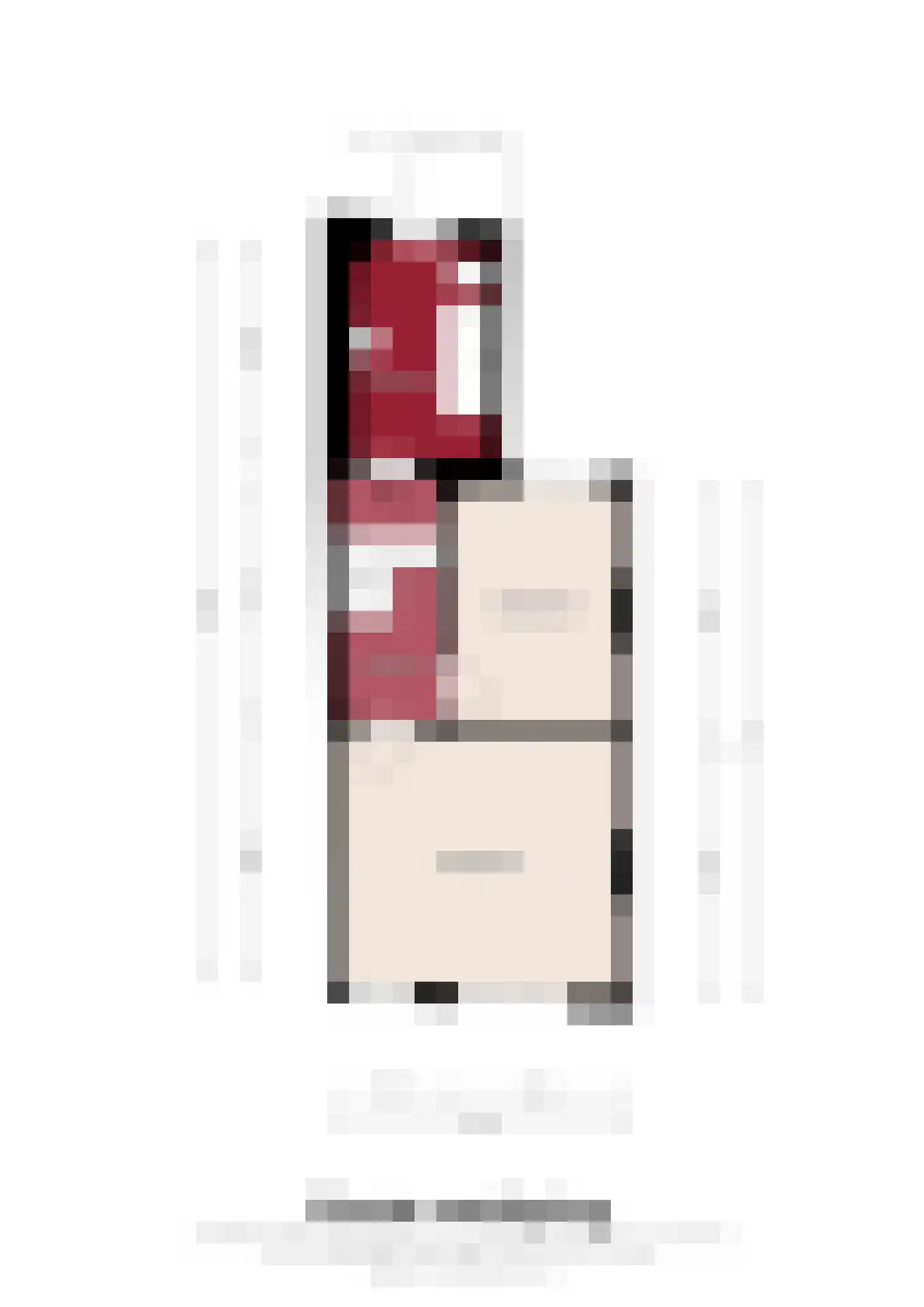 Leliestraat 5 Roermond thumbnail 36