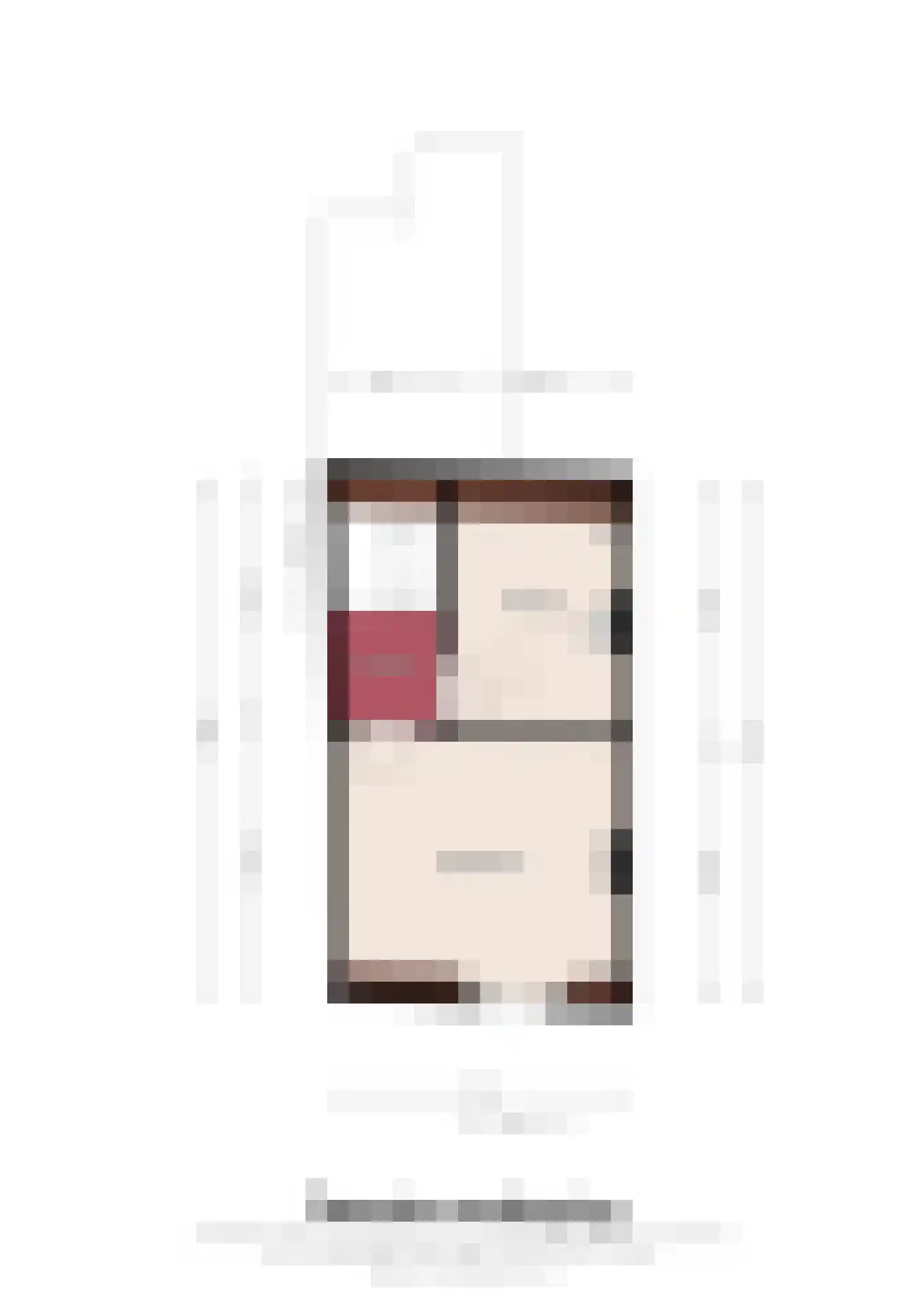 Leliestraat 5 Roermond thumbnail 37
