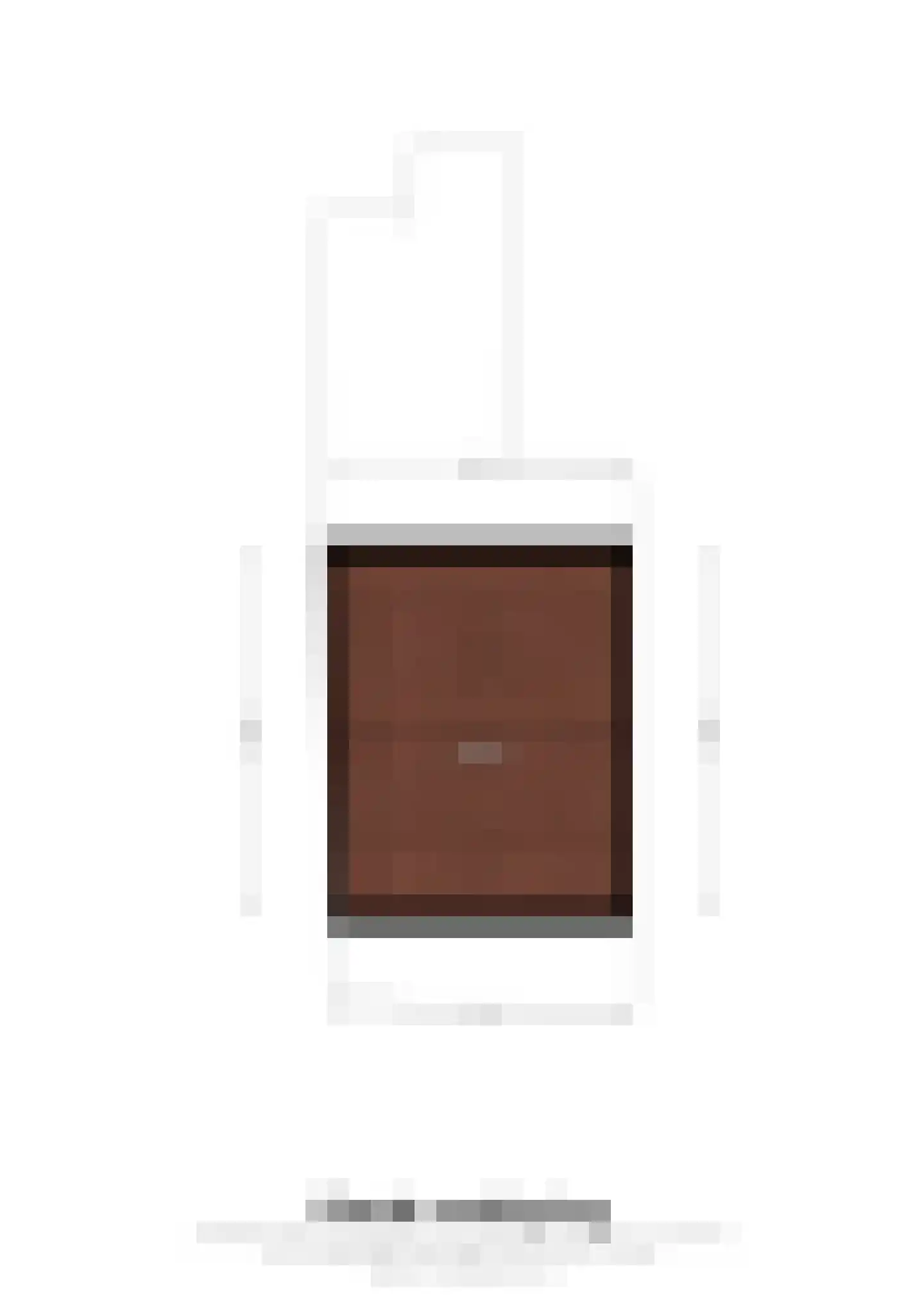 Leliestraat 5 Roermond thumbnail 38