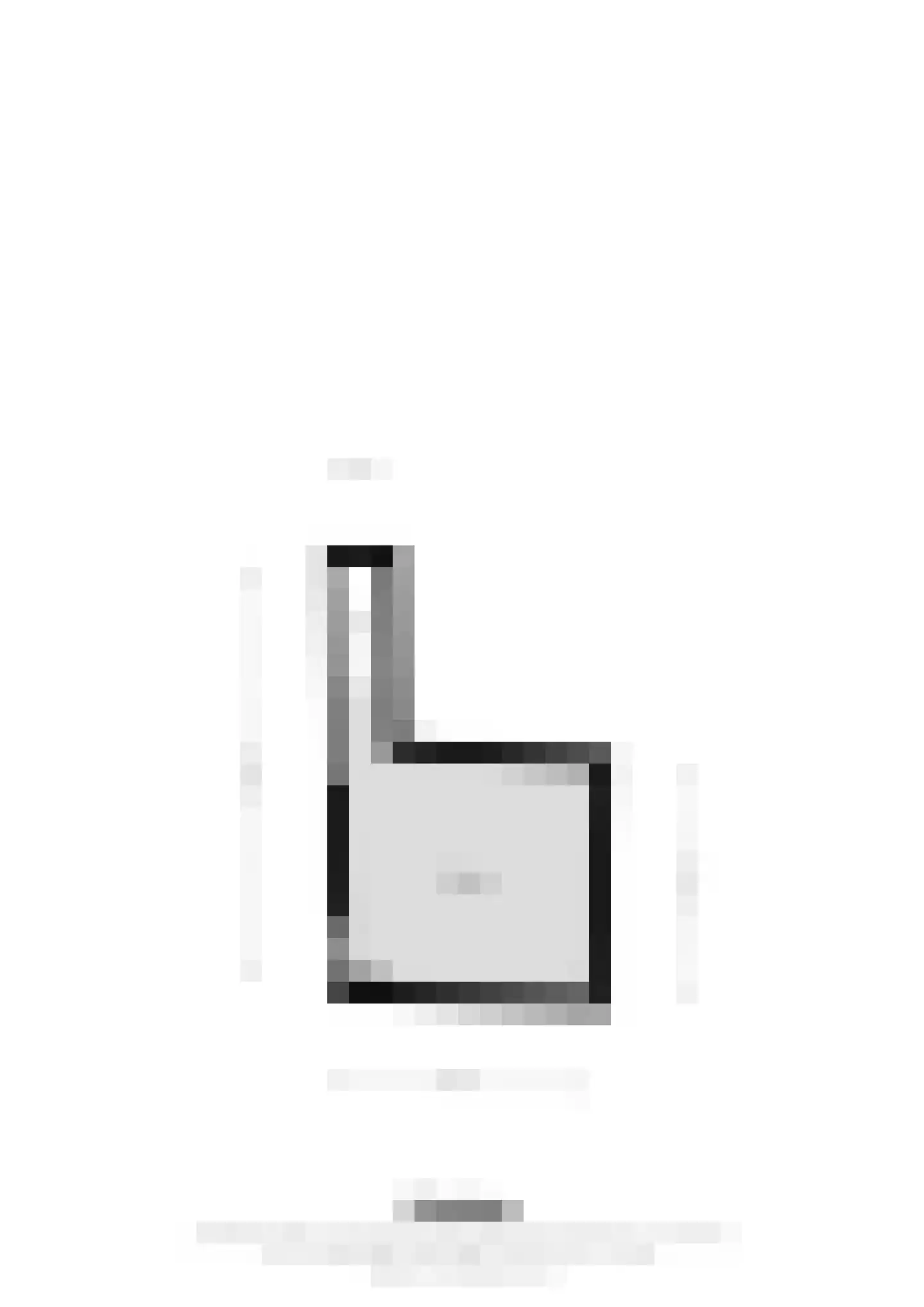 Leliestraat 5 Roermond thumbnail 39