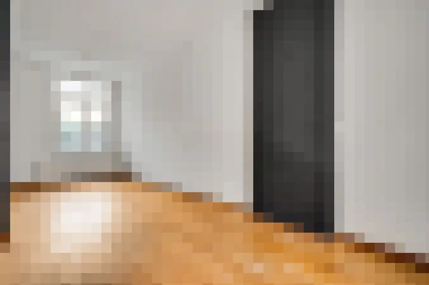 Leliestraat 5 Roermond thumbnail 4