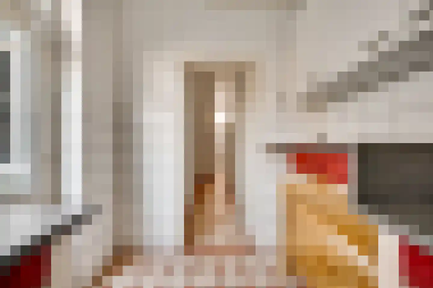 Leliestraat 5 Roermond thumbnail 5