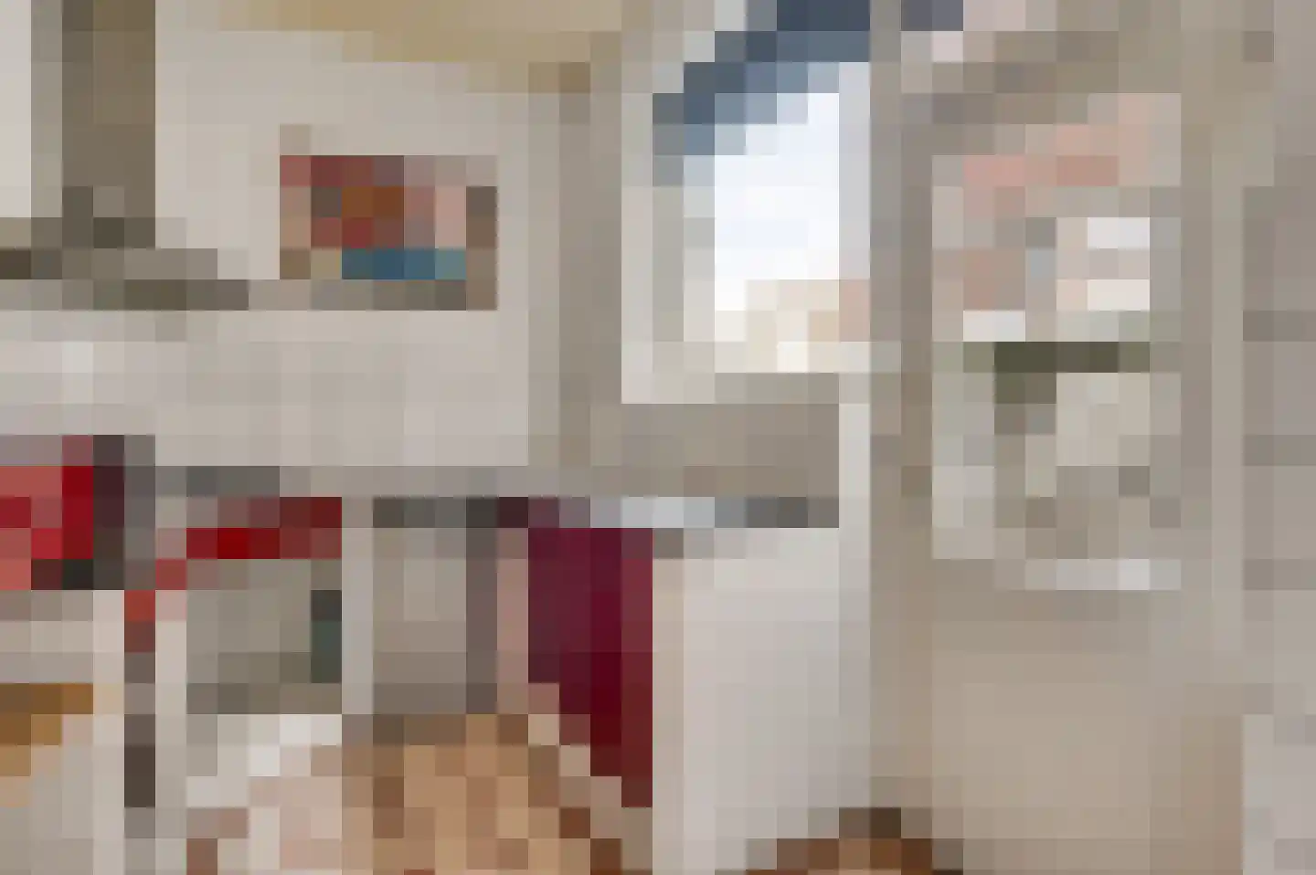 Leliestraat 5 Roermond thumbnail 6