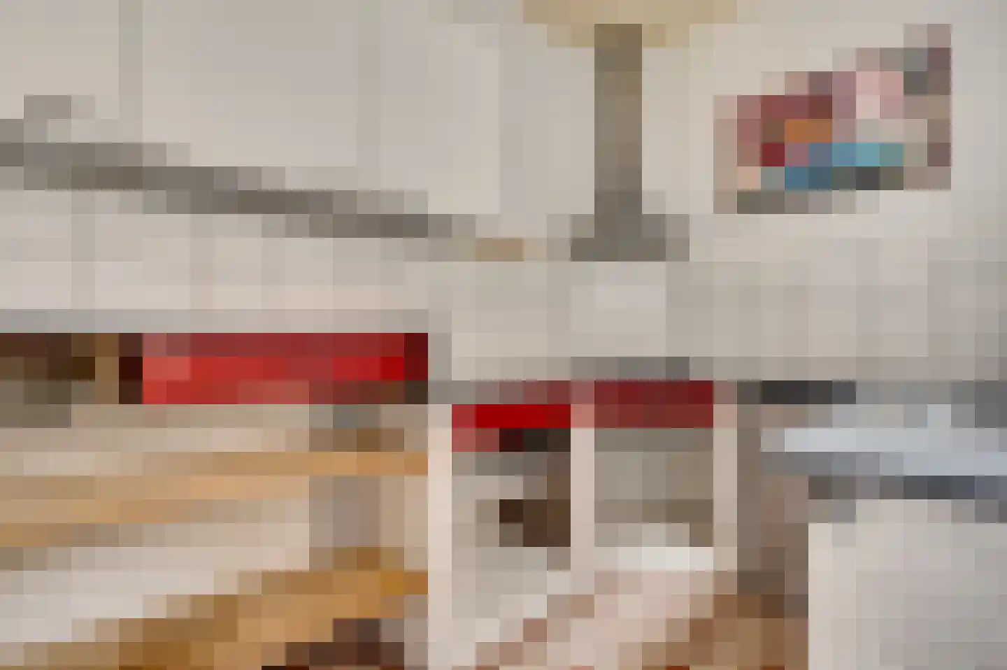 Leliestraat 5 Roermond thumbnail 7