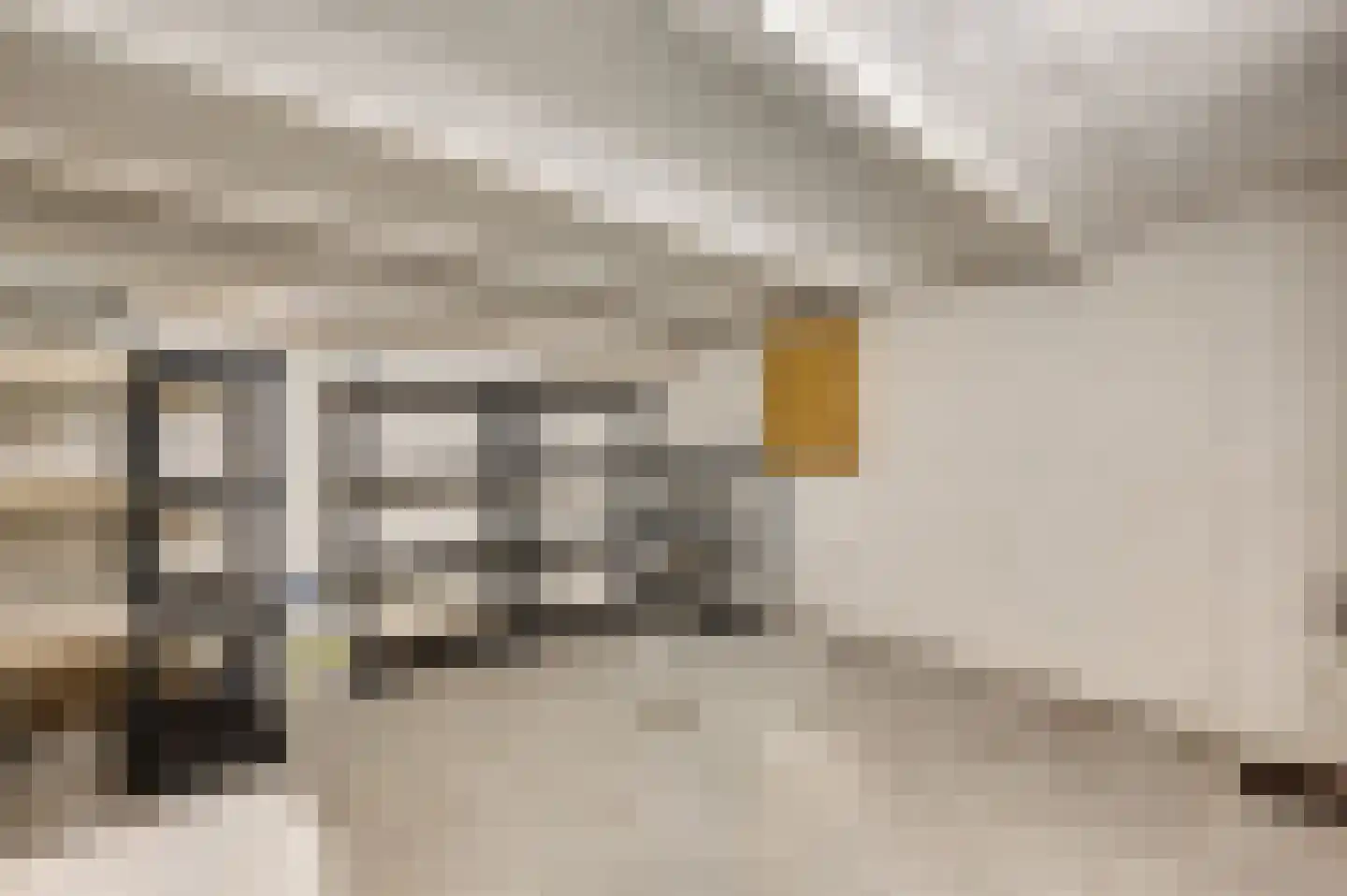 Leliestraat 5 Roermond thumbnail 8