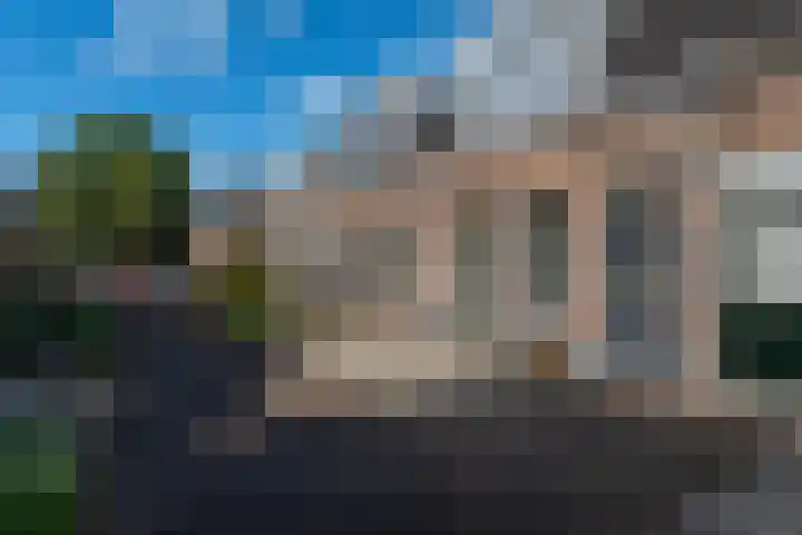Leliestraat 5 Sneek thumbnail 10