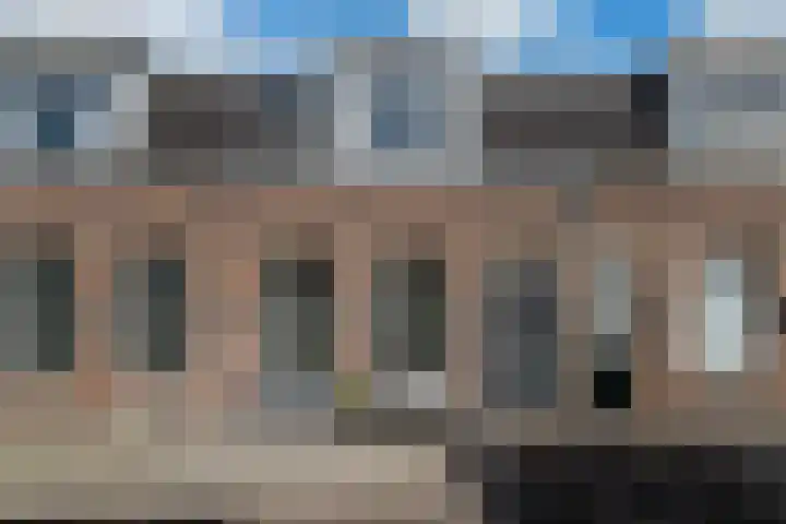 Leliestraat 5 Sneek thumbnail 12