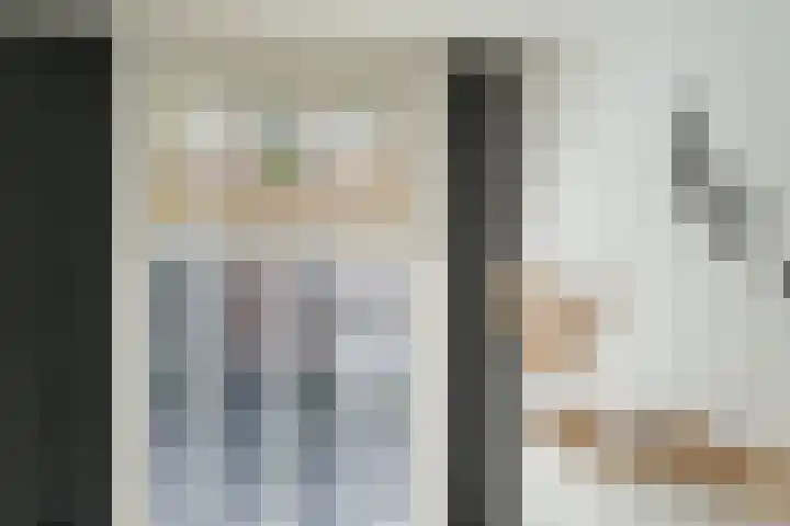 Leliestraat 5 Sneek thumbnail 17