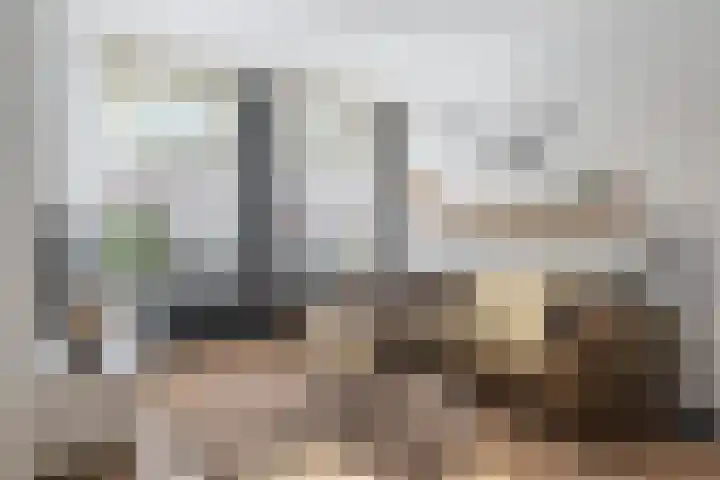 Leliestraat 5 Sneek thumbnail 19