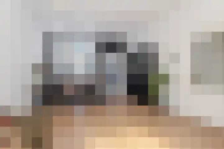Leliestraat 5 Sneek thumbnail 21