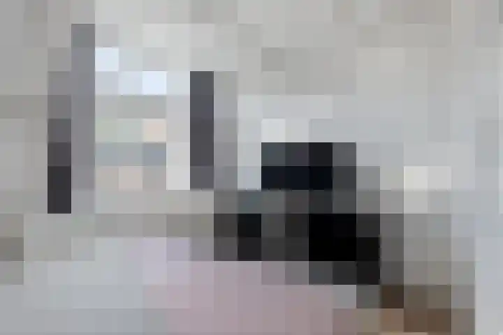Leliestraat 5 Sneek thumbnail 38