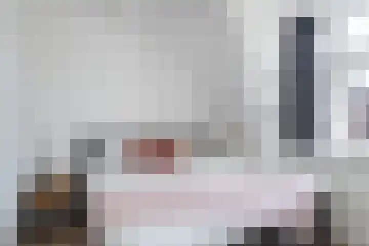 Leliestraat 5 Sneek thumbnail 39