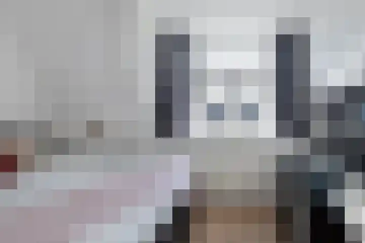 Leliestraat 5 Sneek thumbnail 40